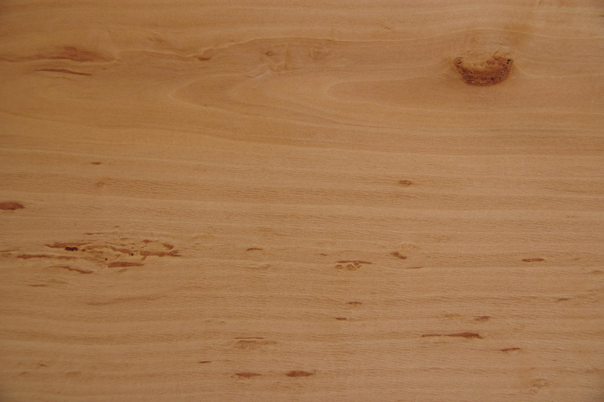 Swiss Pear, - veneer (0,6mm) - 7,31m² (24pcs. x 87cm x 35cm)