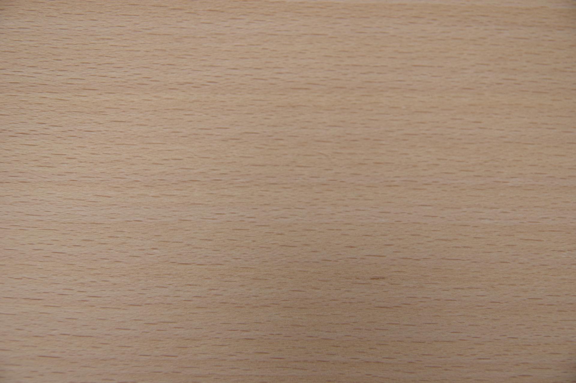 Buche -Furnier (0,6mm) - 1,18m² (22Stk. x 67cm x 8cm)