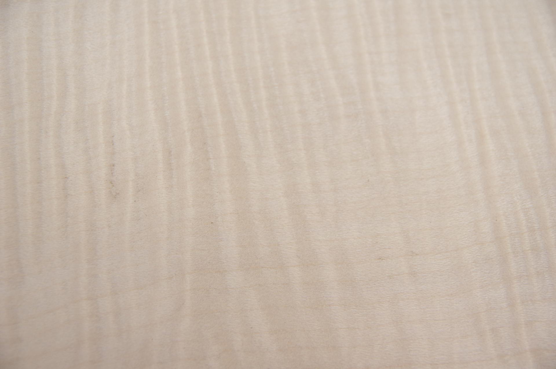 Ahorn, Riegel, europäischer -Furnier (0,6mm) - 0,65m² (31Stk. x 22cm x 9,5cm)