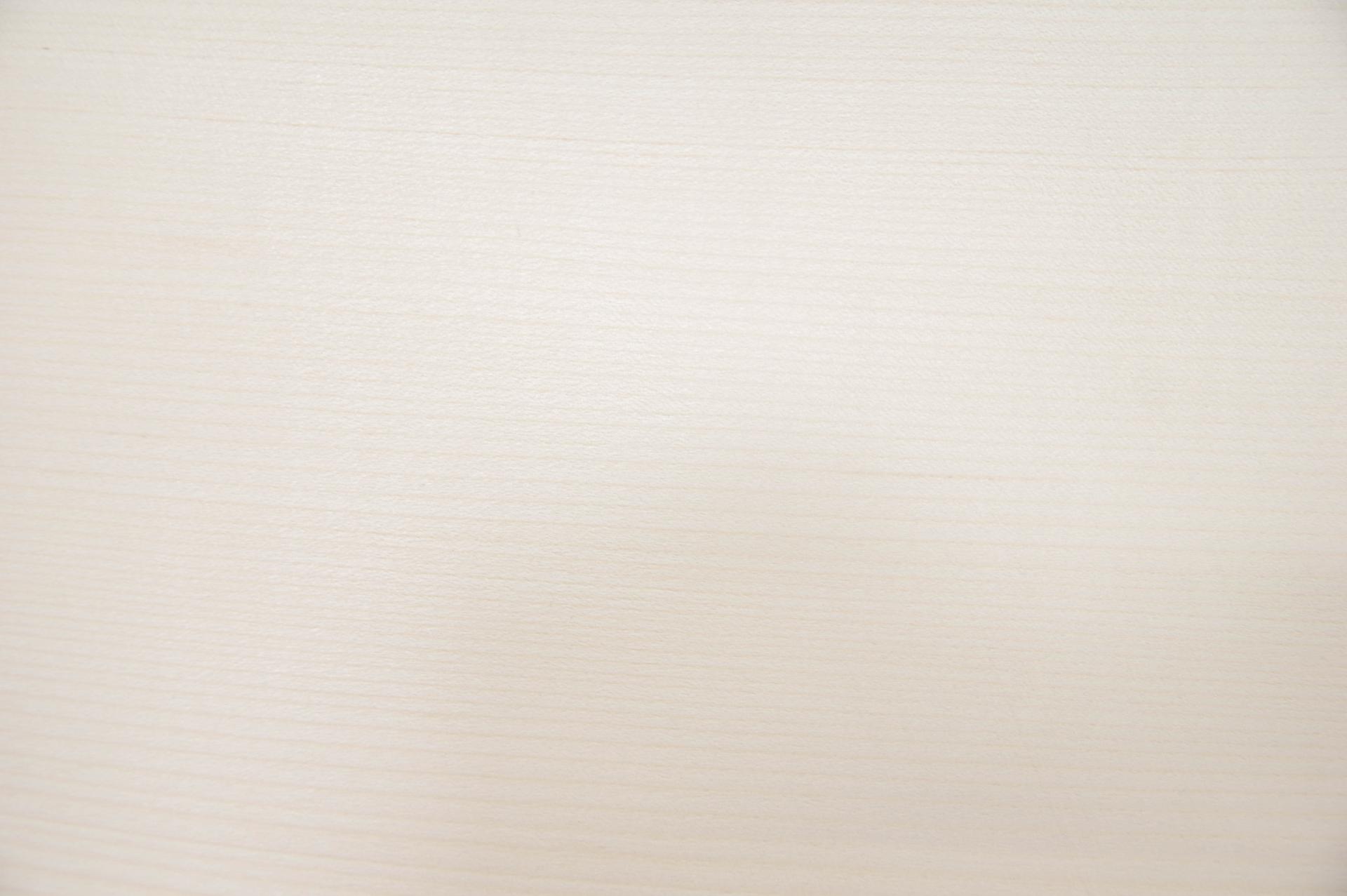 Sycamore, - veneer (0,6mm) - 2,23m² (16pcs. x 82cm x 17cm)