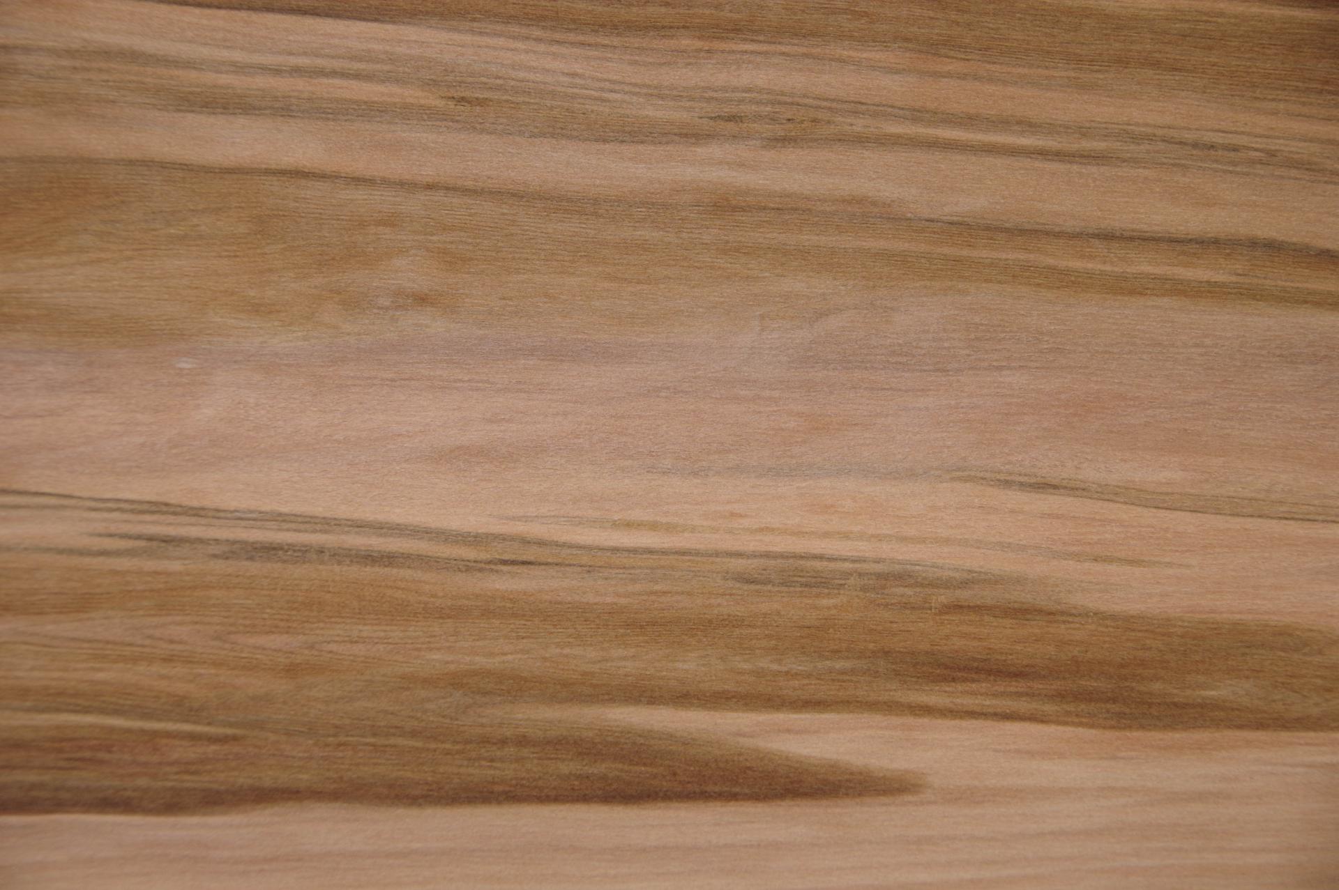 Satin Walnut, - veneer (1,4mm) - 2,2m² (12pcs. x 99cm x 18,5cm)