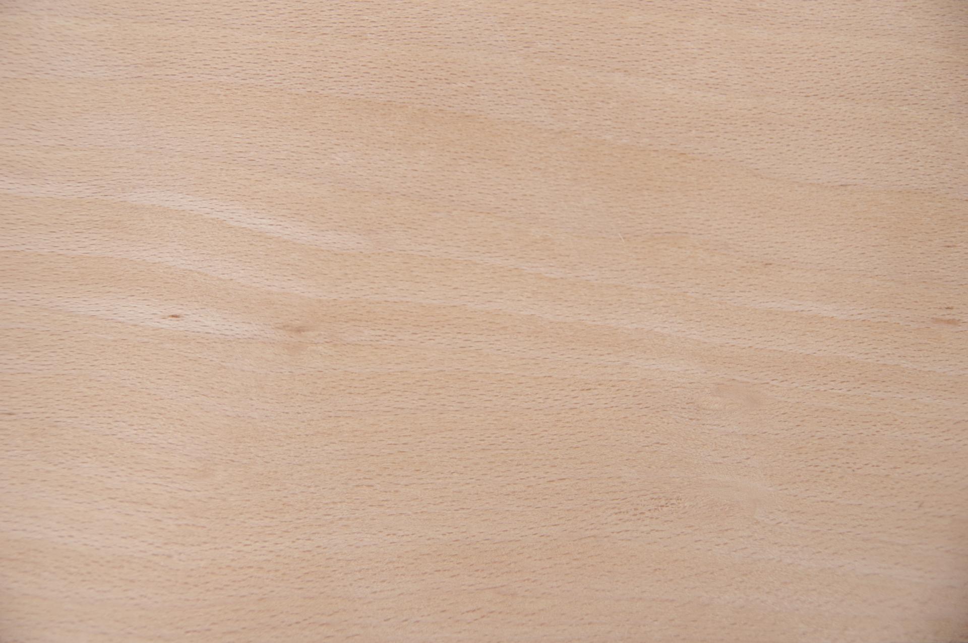 Buche -Furnier (0,6mm) - 1,19m² (24Stk. x 38cm x 13cm)