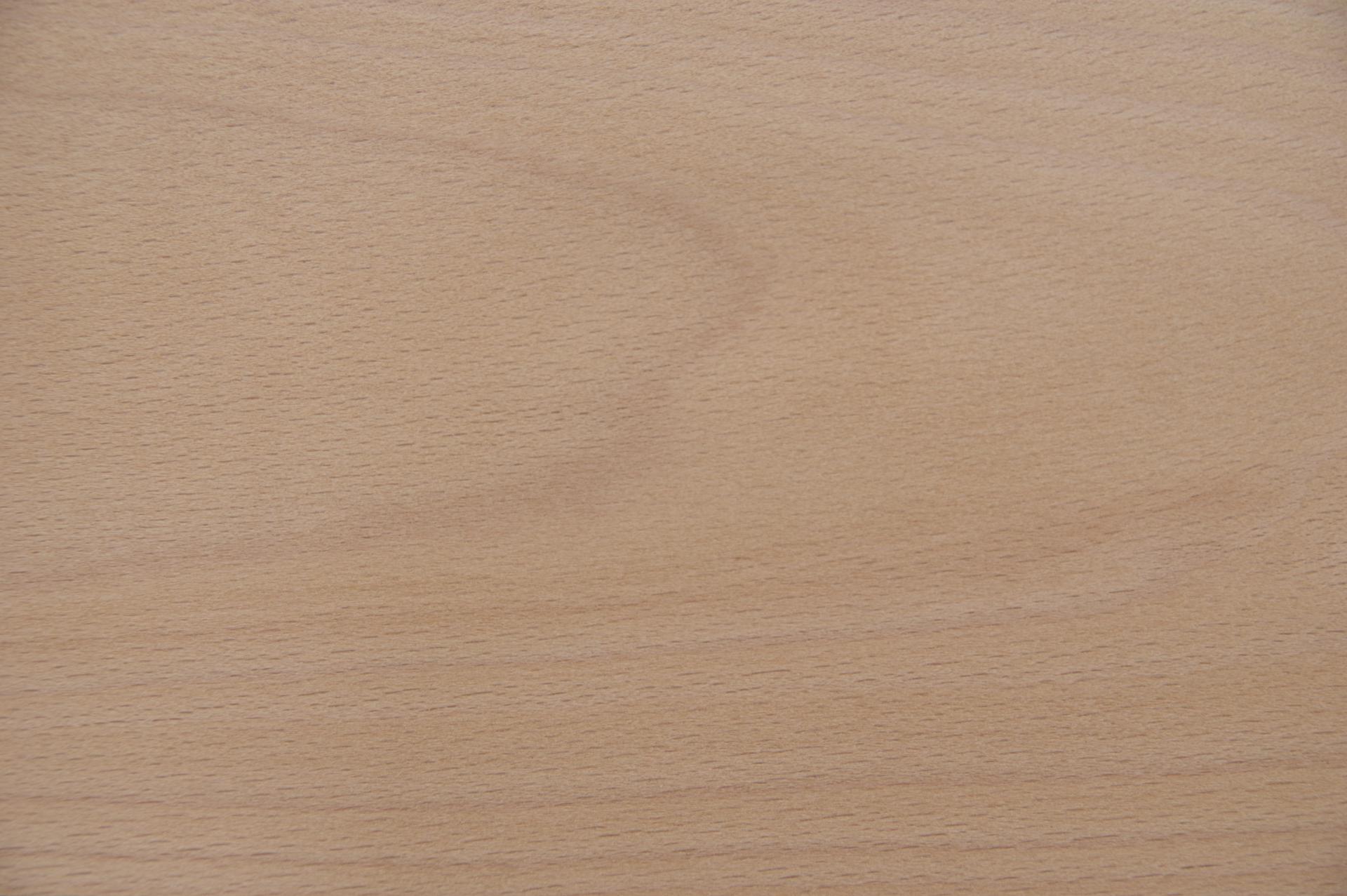 Buche -Furnier (0,6mm) - 2,64m² (22Stk. x 100cm x 12cm)