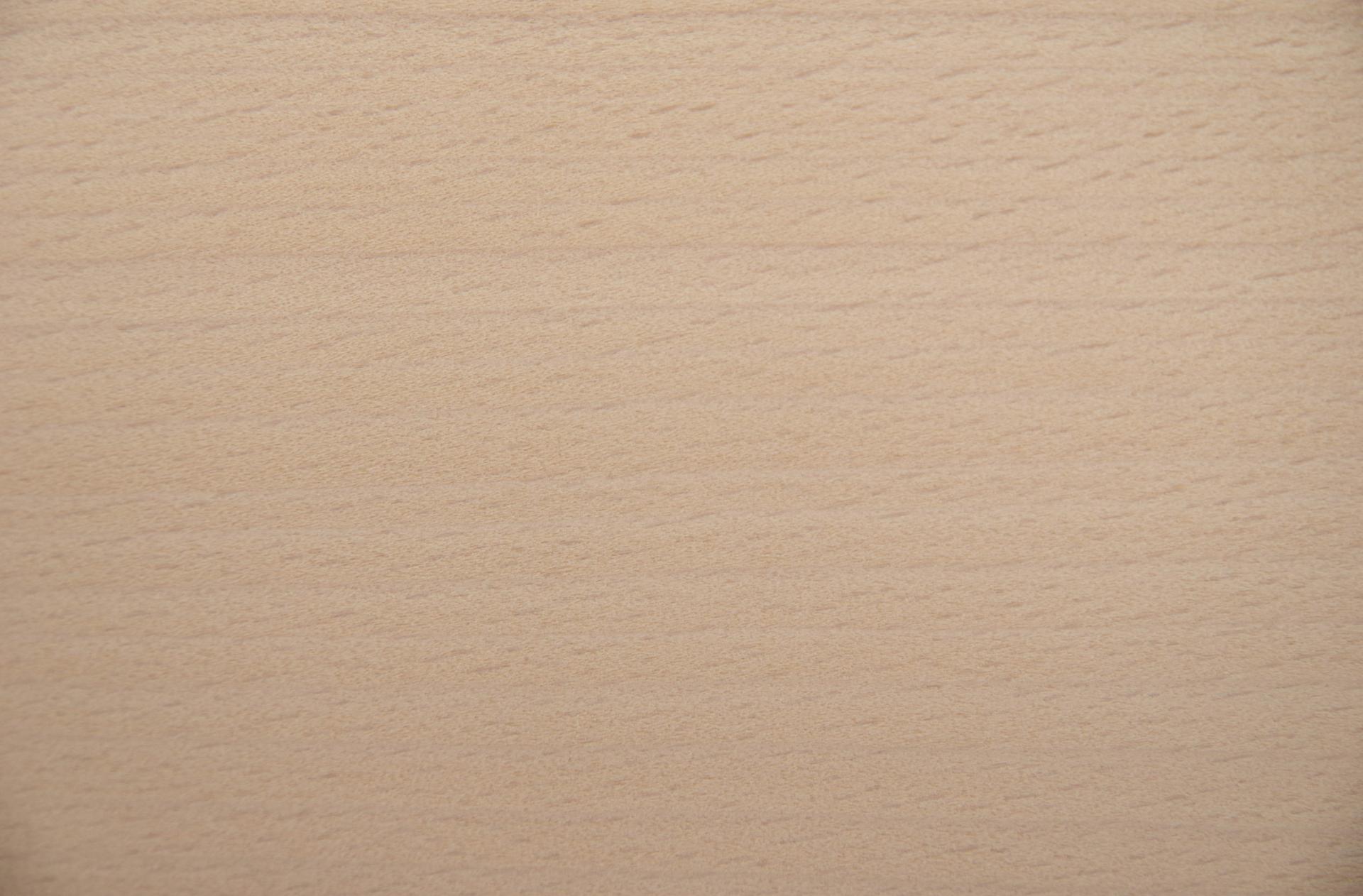 Beech, - veneer (0,6mm) - 1,51m² (24pcs. x 60cm x 10,5cm)