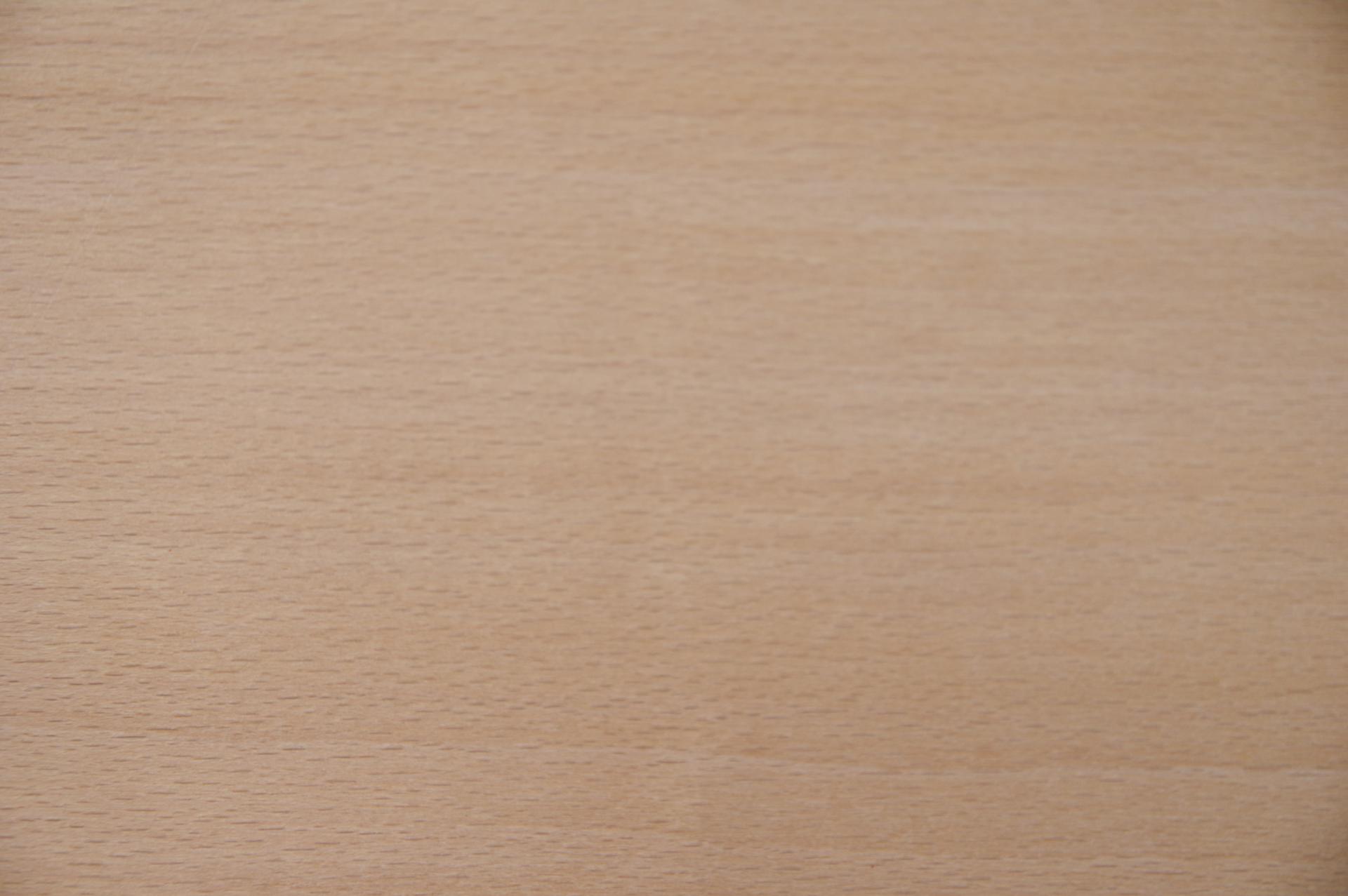 Buche -Furnier (1,4mm) - 1,41m² (12Stk. x 98cm x 12cm)