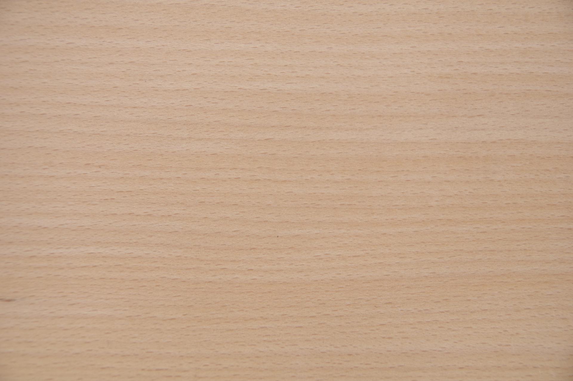 Buche -Furnier (2,4mm) - 1,09m² (8Stk. x 101cm x 13,5cm)