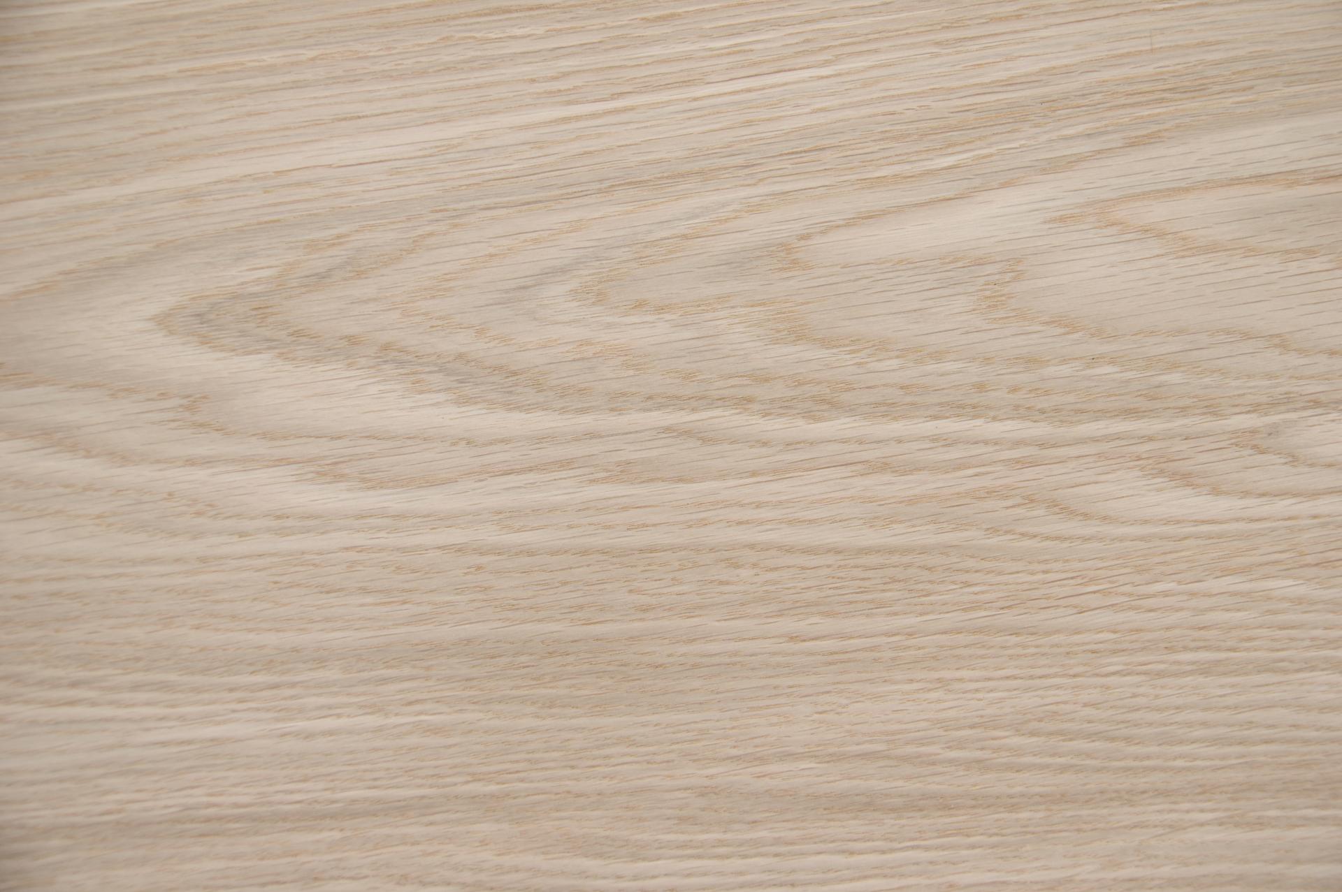 Eiche, europäische -Furnier (0,6mm) - 1,64m² (10Stk. x 63cm x 26cm)