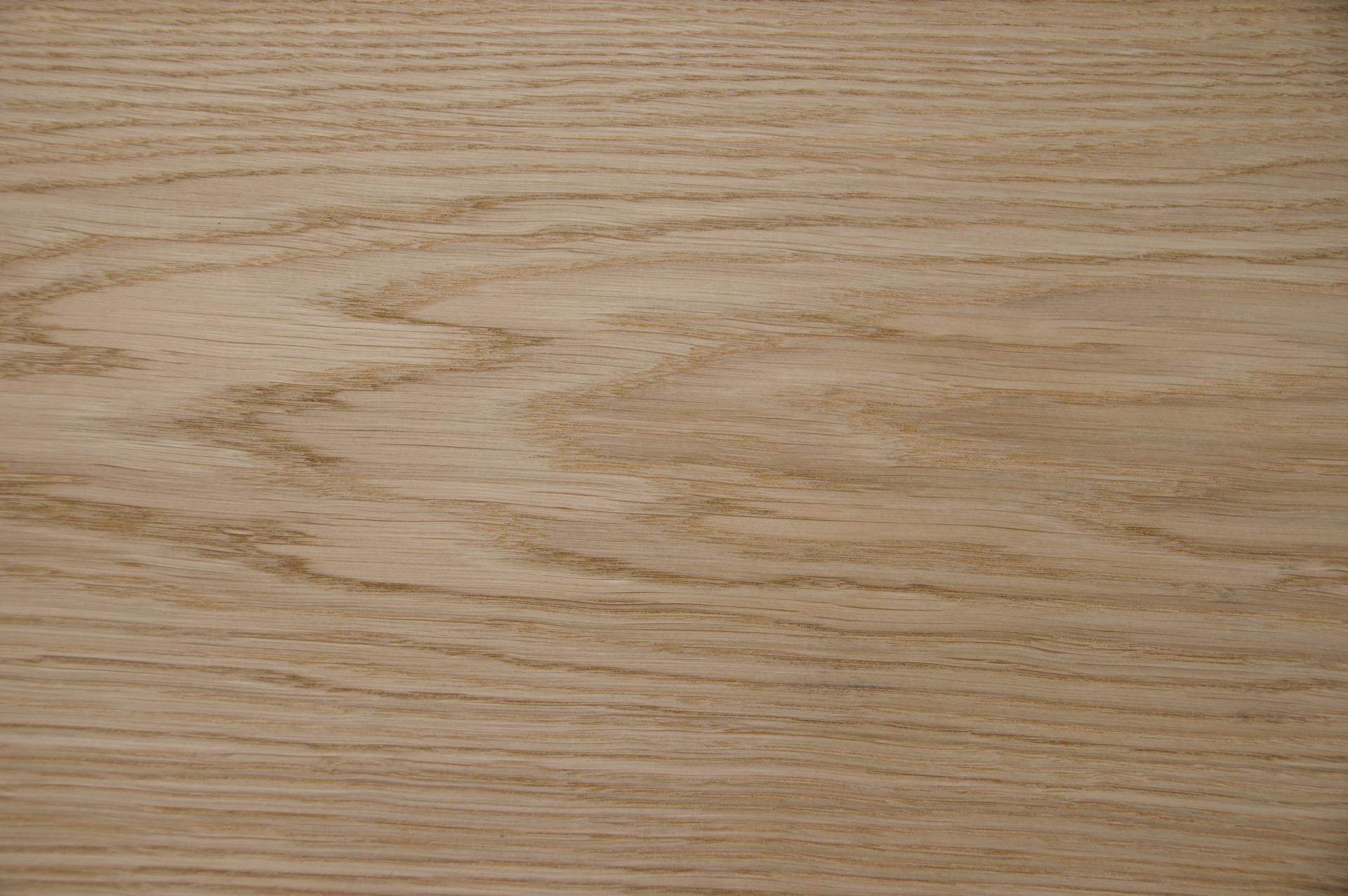 European Oak, - veneer (0,6mm) - 6,06m² (24pcs. x 87cm x 29cm)