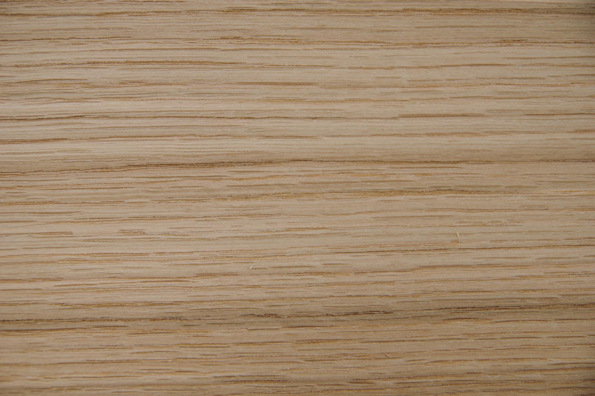 Eiche, europäische -Furnier (0,9mm) - 2,58m² (16Stk. x 161cm x 10cm)