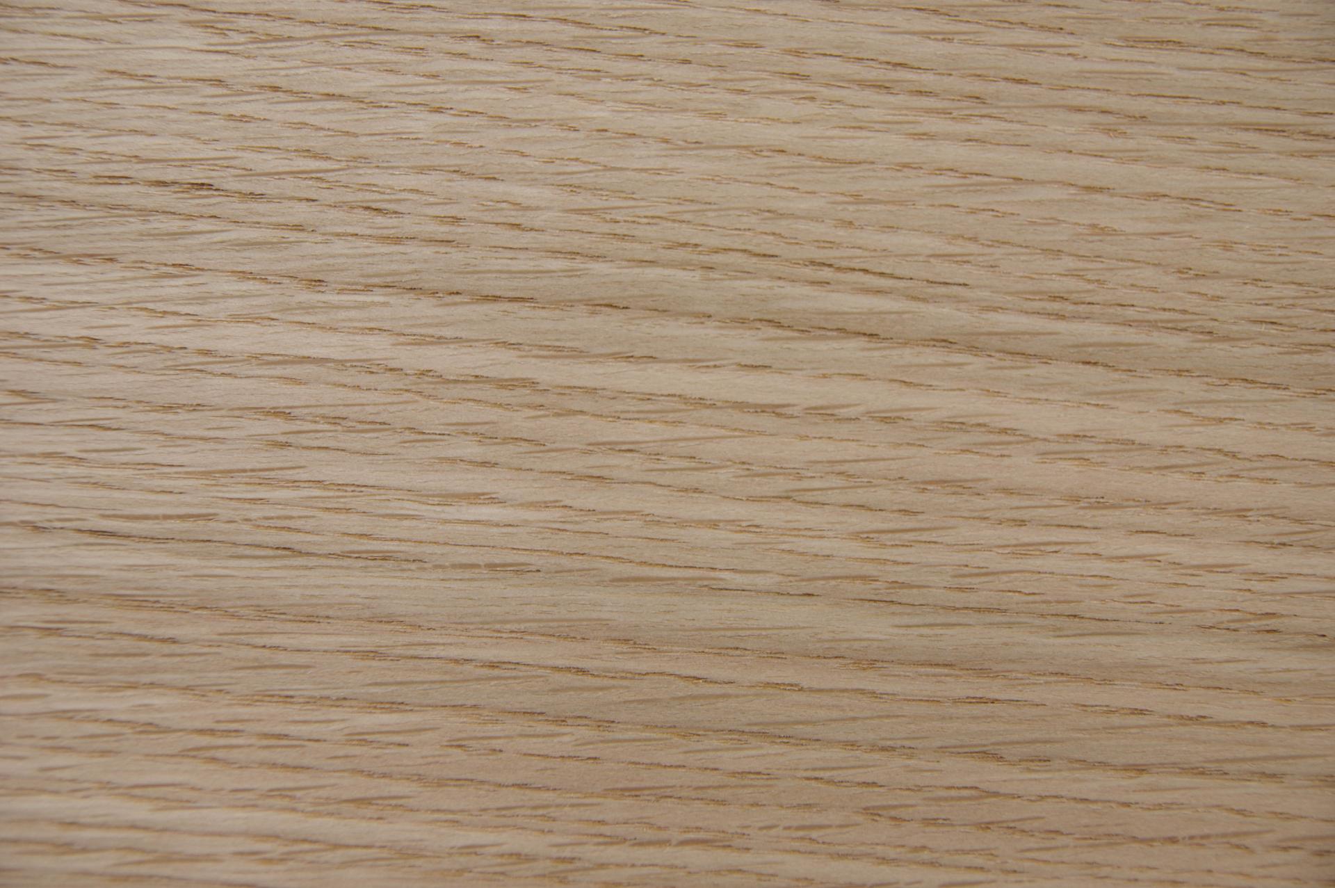 Eiche, europäische -Furnier (0,9mm) - 0,33m² (16Stk. x 18cm x 11,5cm)