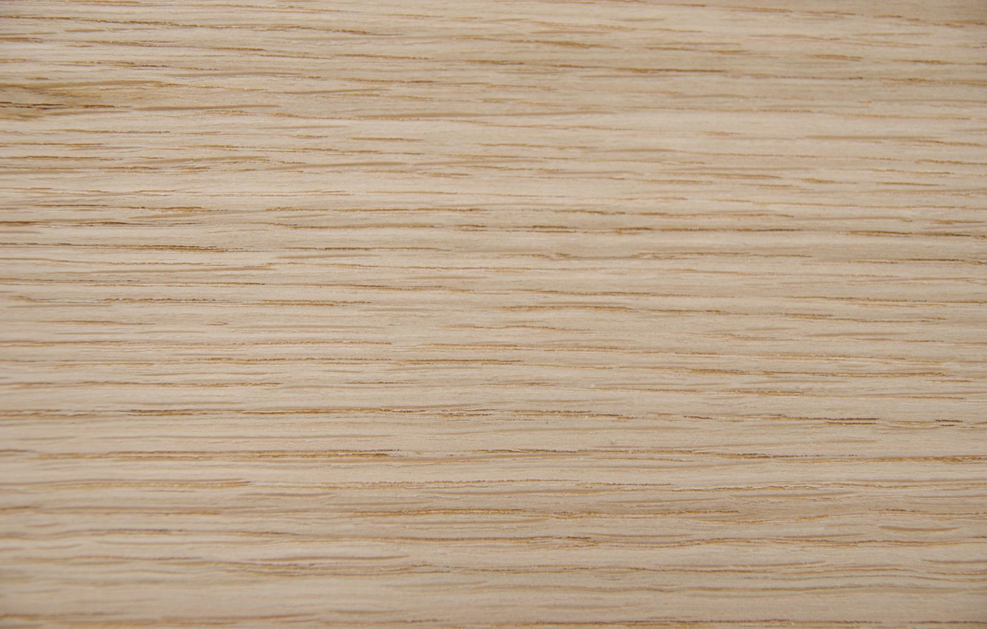 Eiche, europäische -Furnier (0,9mm) - 3,06m² (16Stk. x 225cm x 8,5cm)