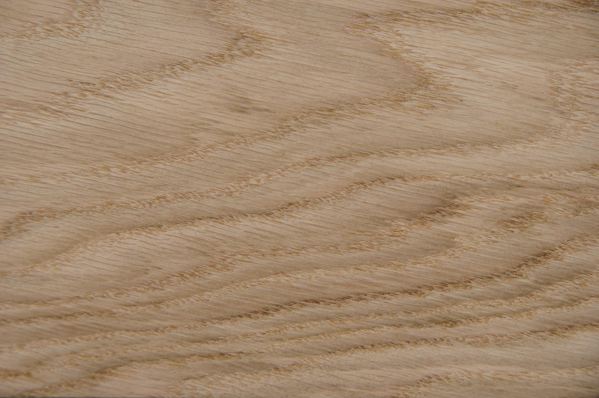Eiche, europäische -Furnier (1,4mm) - 0,42m² (5Stk. x 70cm x 12cm)