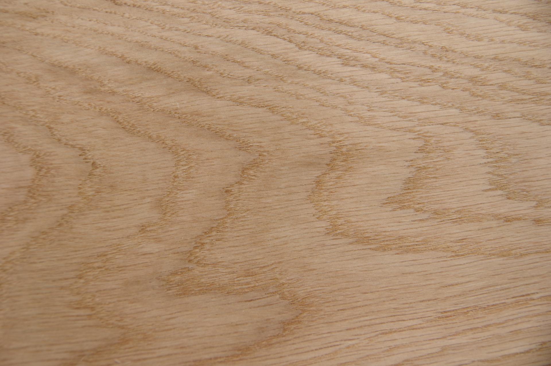 European Oak, - veneer (2,4mm) - 0,21m² (3pcs. x 49cm x 14cm)