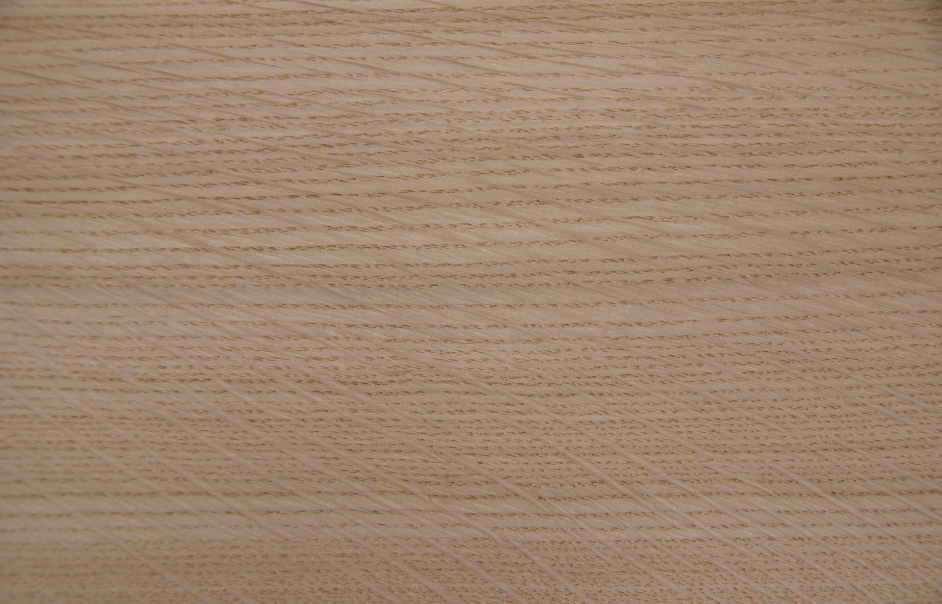 Eiche, europäische -Furnier (2,4mm) - 0,38m² (6Stk. x 47cm x 13,5cm)