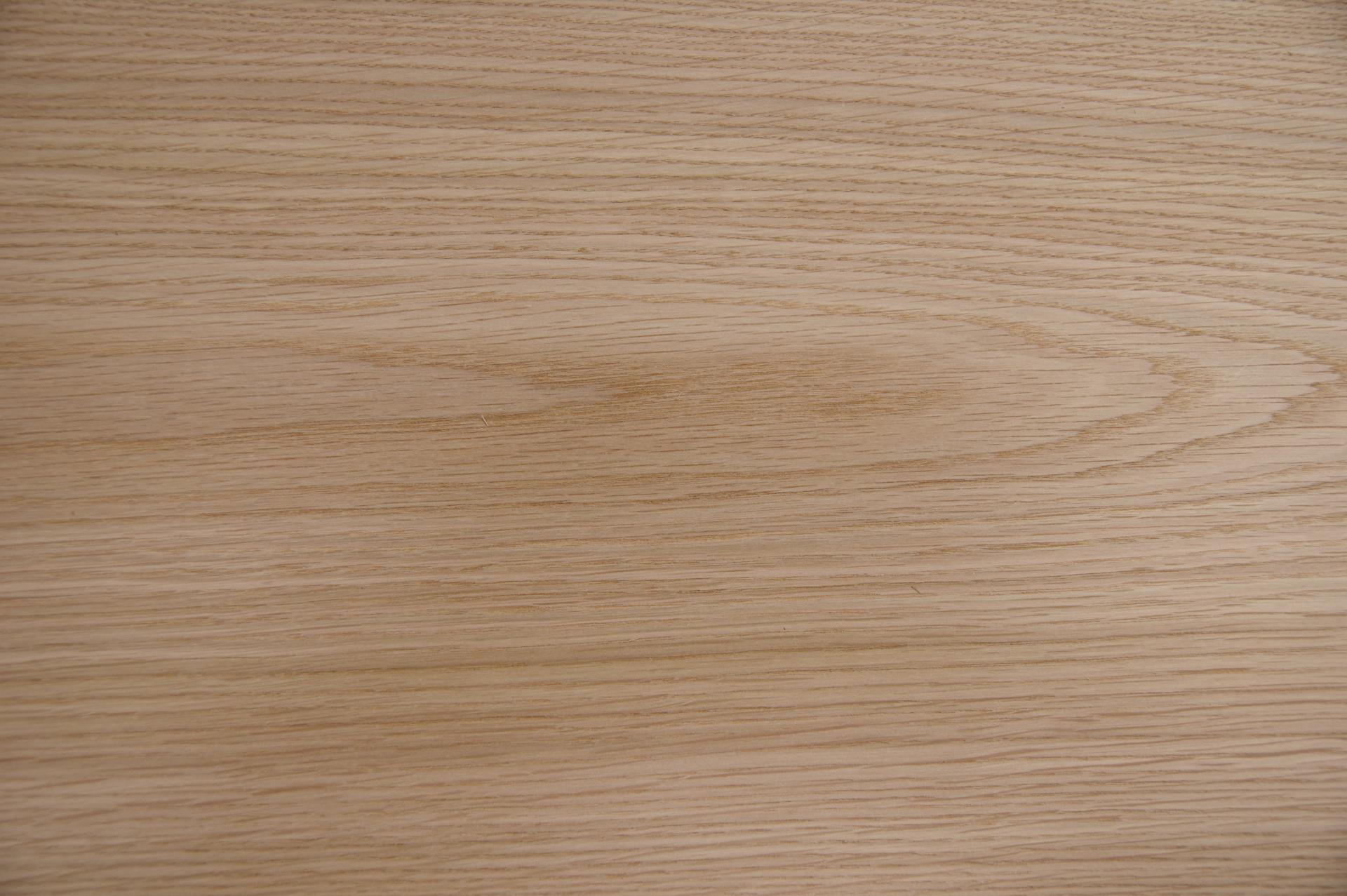 Eiche, europäische -Furnier (2,4mm) - 2,85m² (6Stk. x 113cm x 42cm)