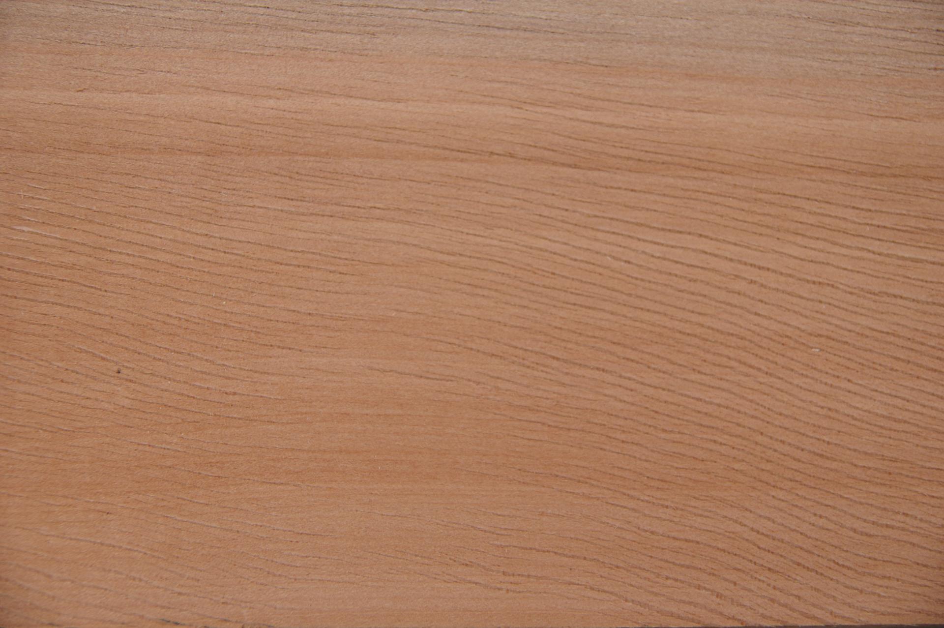 Elsbeere (schweizer Birnbaum) -Furnier (2mm) - 0,69m² (8Stk. x 78cm x 11cm)