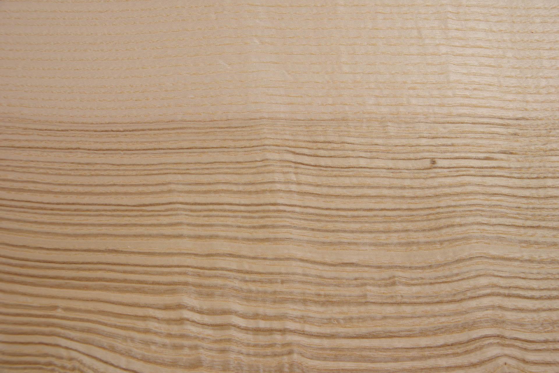 Olive Ash, veneer