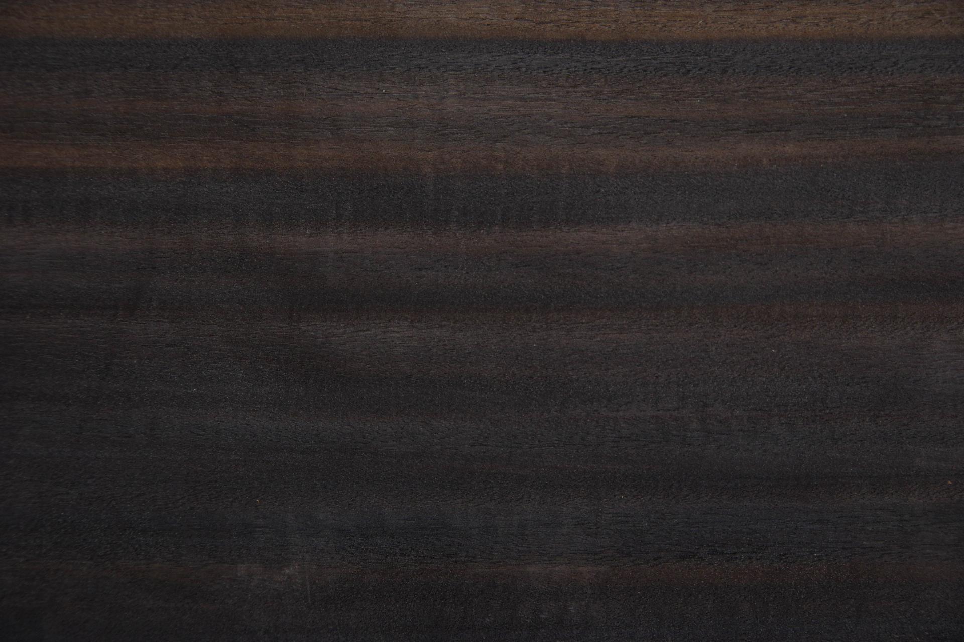 Eucalyptus (smoked), - veneer (0,6mm) - 7,13m² (24pcs. x 165cm x 18cm)