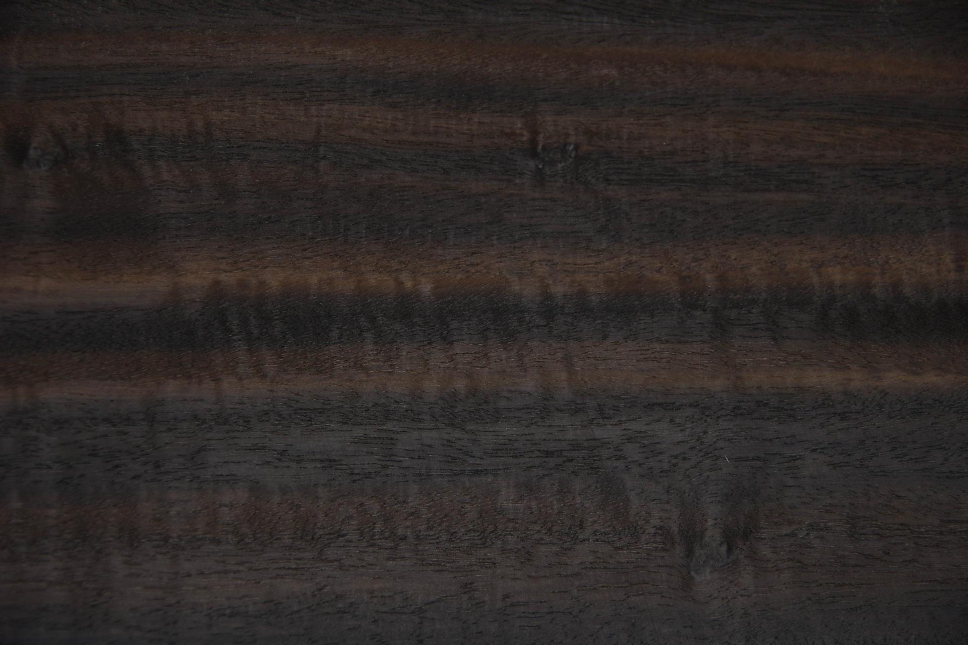 Eucalyptus (smoked), - veneer (0,6mm) - 8,93m² (22pcs. x 262cm x 15,5cm)