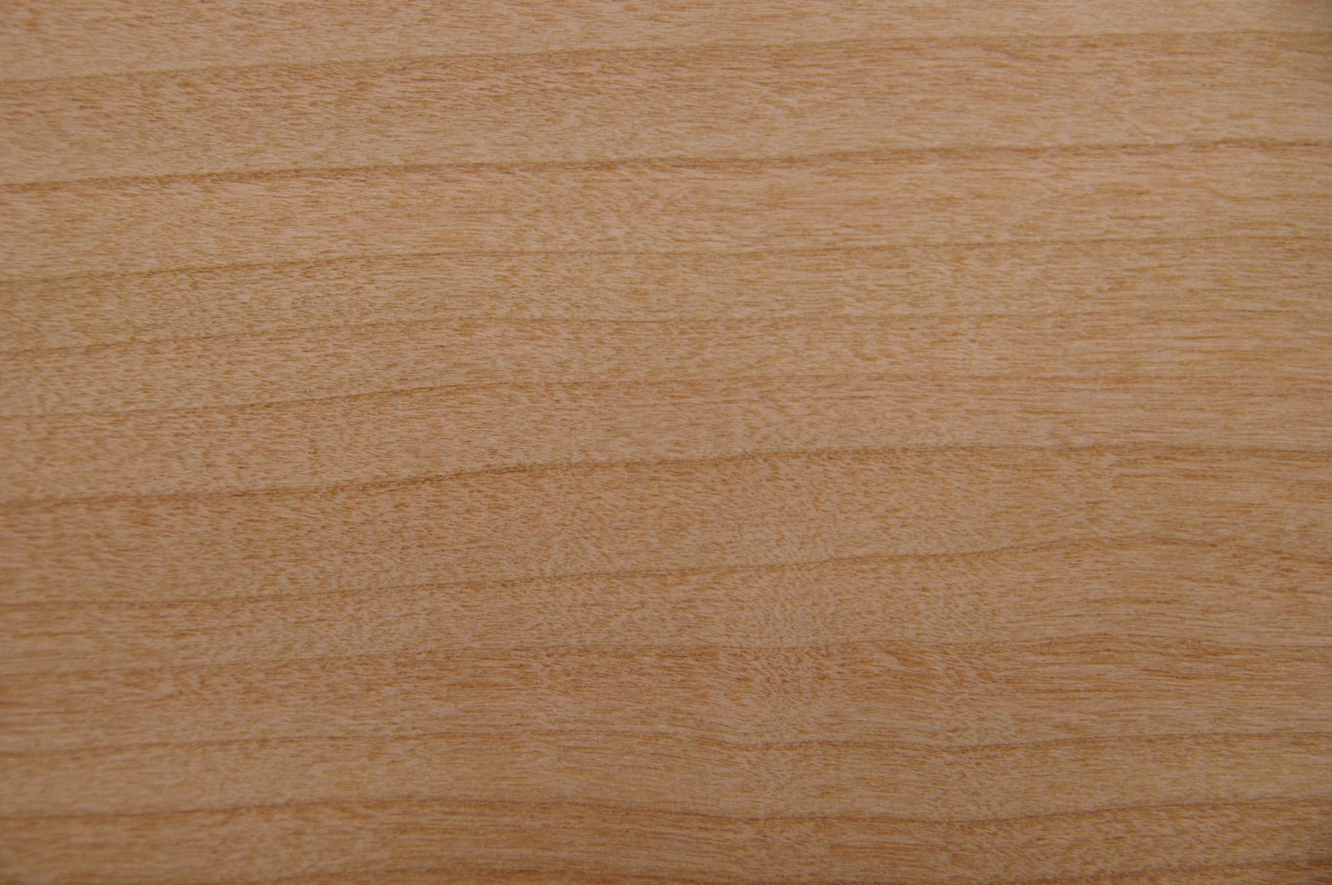 American Black Cherry, - veneer (0,6mm) - 1,33m² (21pcs. x 55cm x 11,5cm)