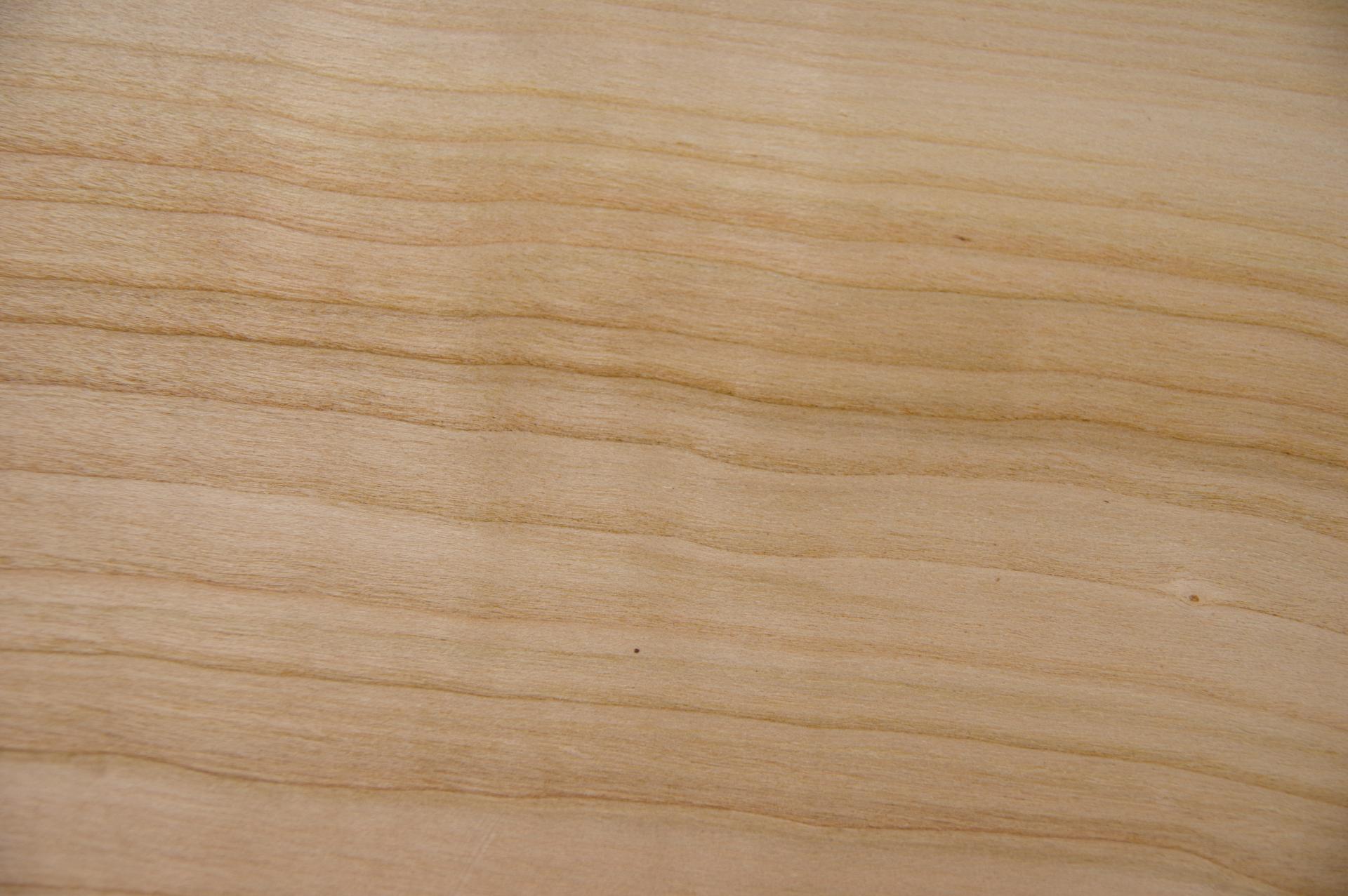 Kirschbaum, europäischer -Furnier (2,5mm) - 0,31m² (6Stk. x 34cm x 15cm)