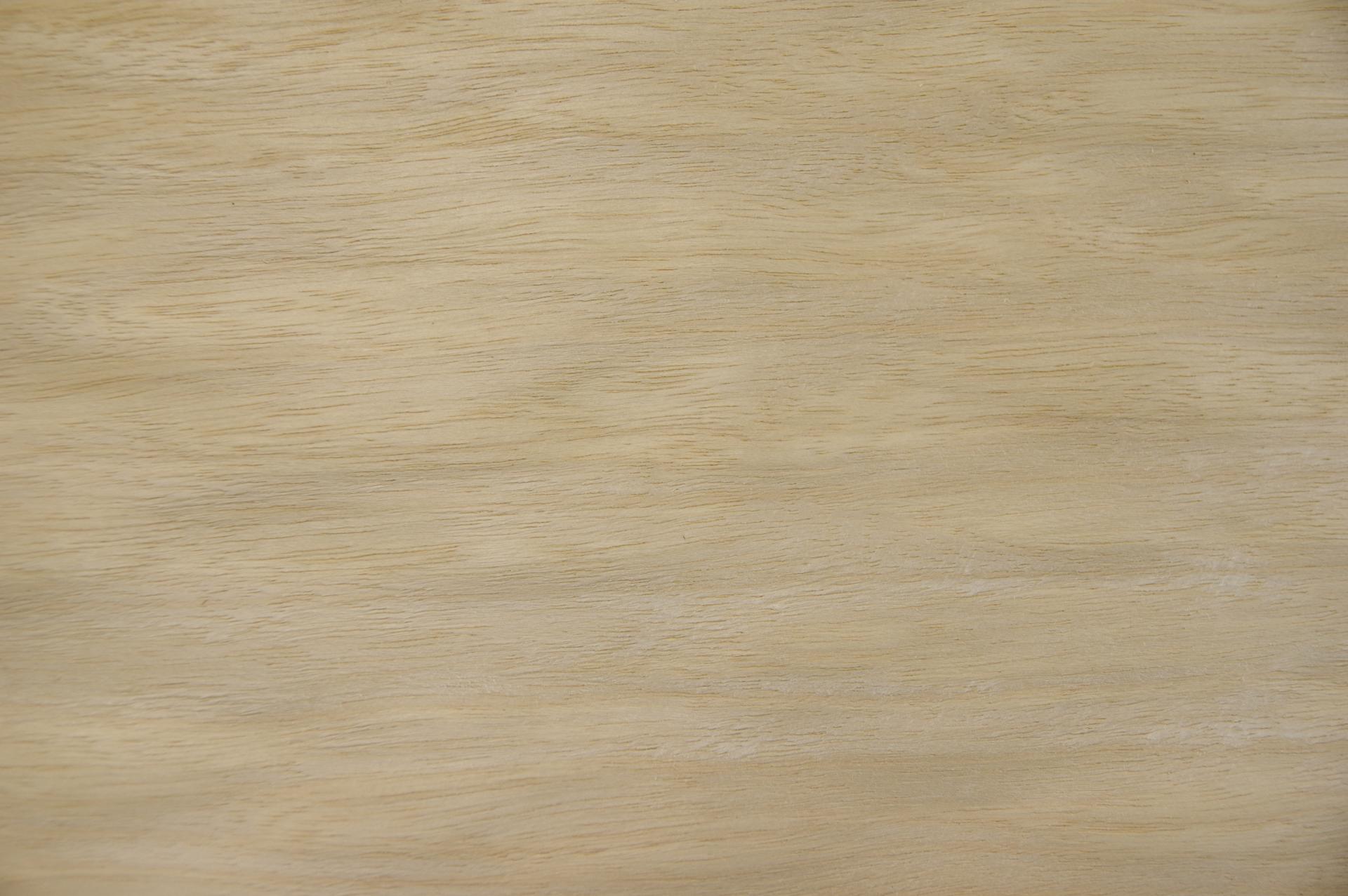 Limba -Furnier (0,6mm) - 0,38m² (6Stk. x 31cm x 20,5cm)