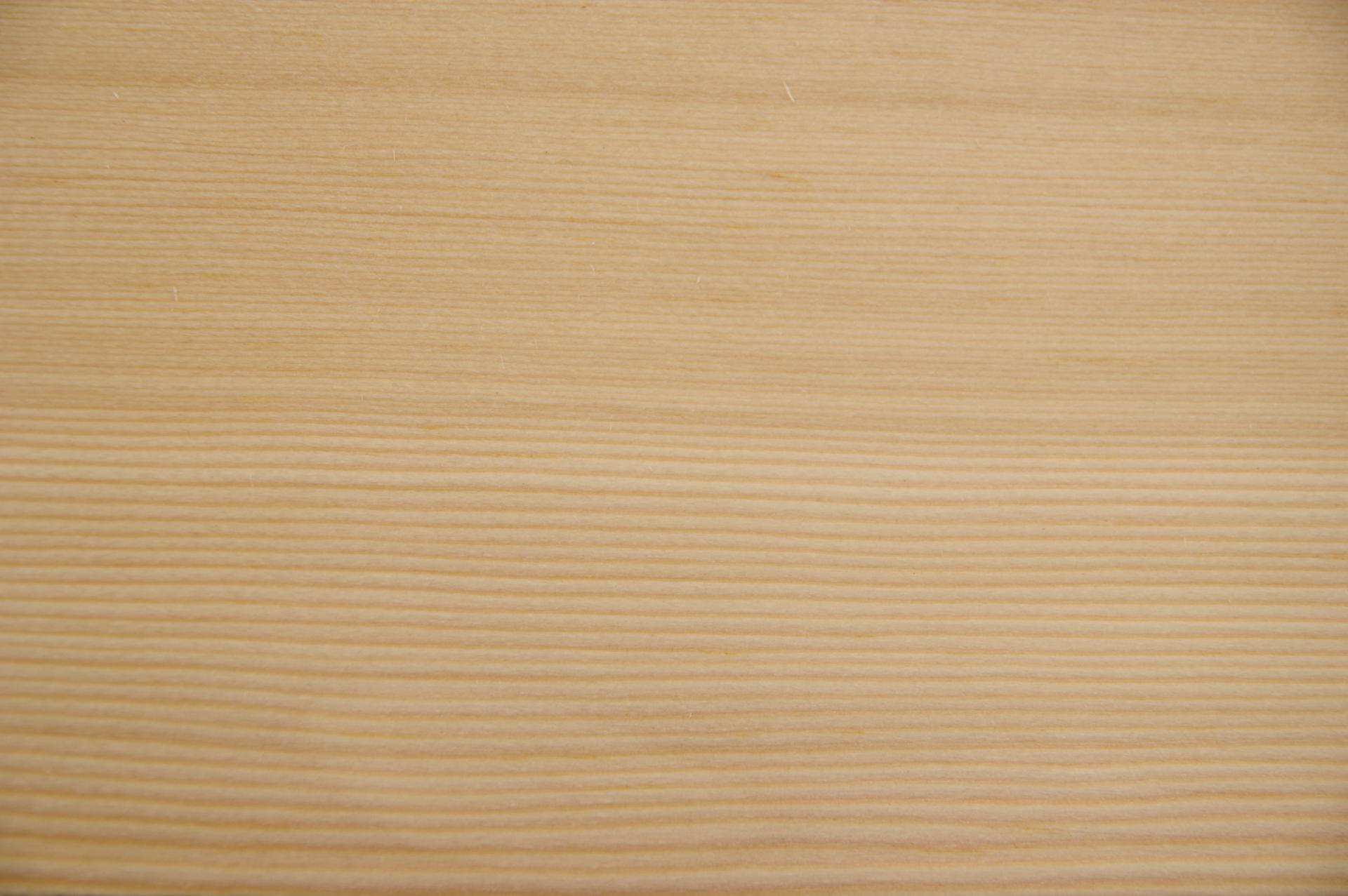 Lärche -Furnier (0,8mm) - 0,96m² (11Stk. x 87cm x 10cm)