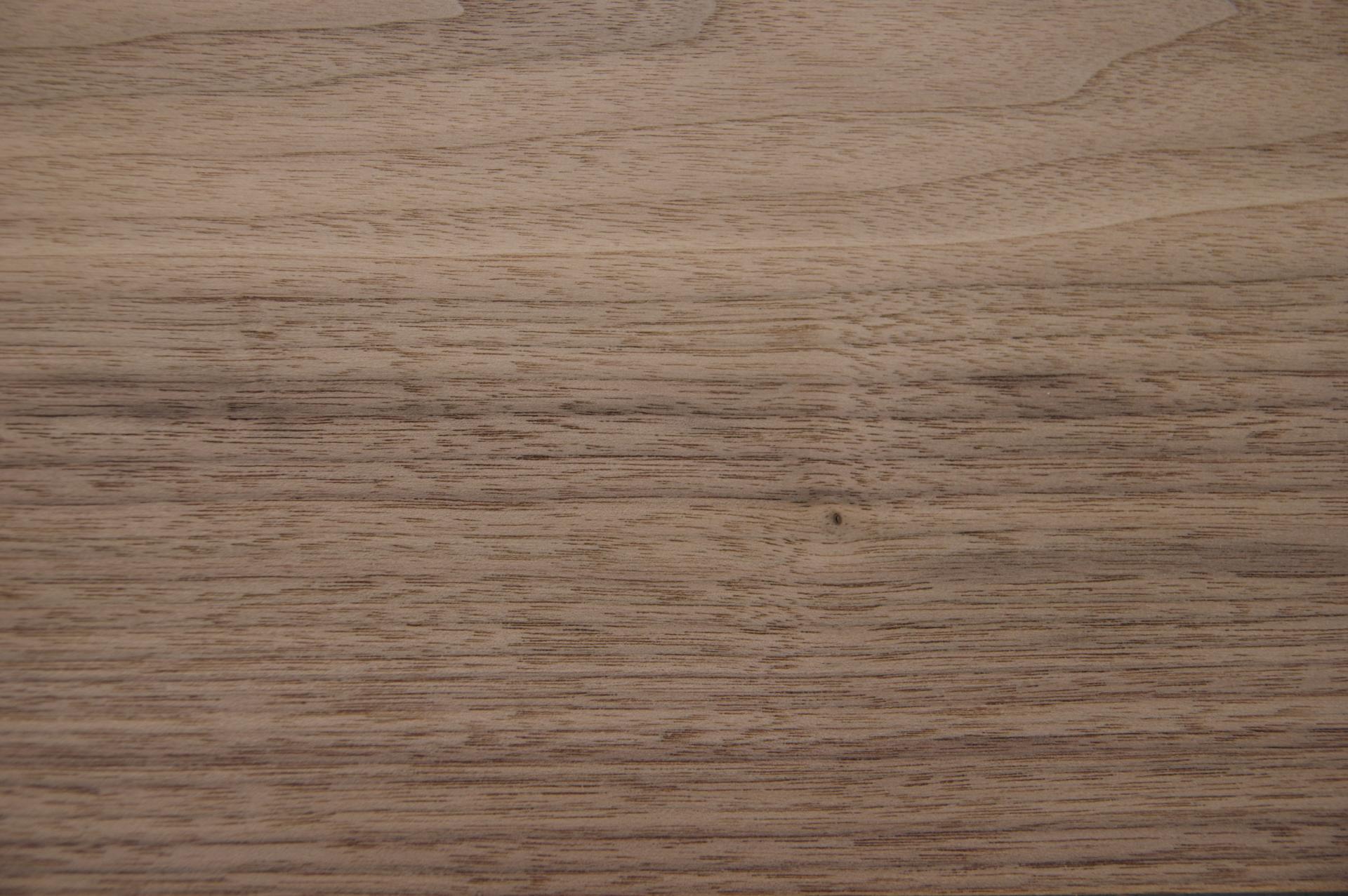 Nussbaum, amerikanischer -Furnier (0,6mm) - 5,92m² (30Stk. x 141cm x 14cm)