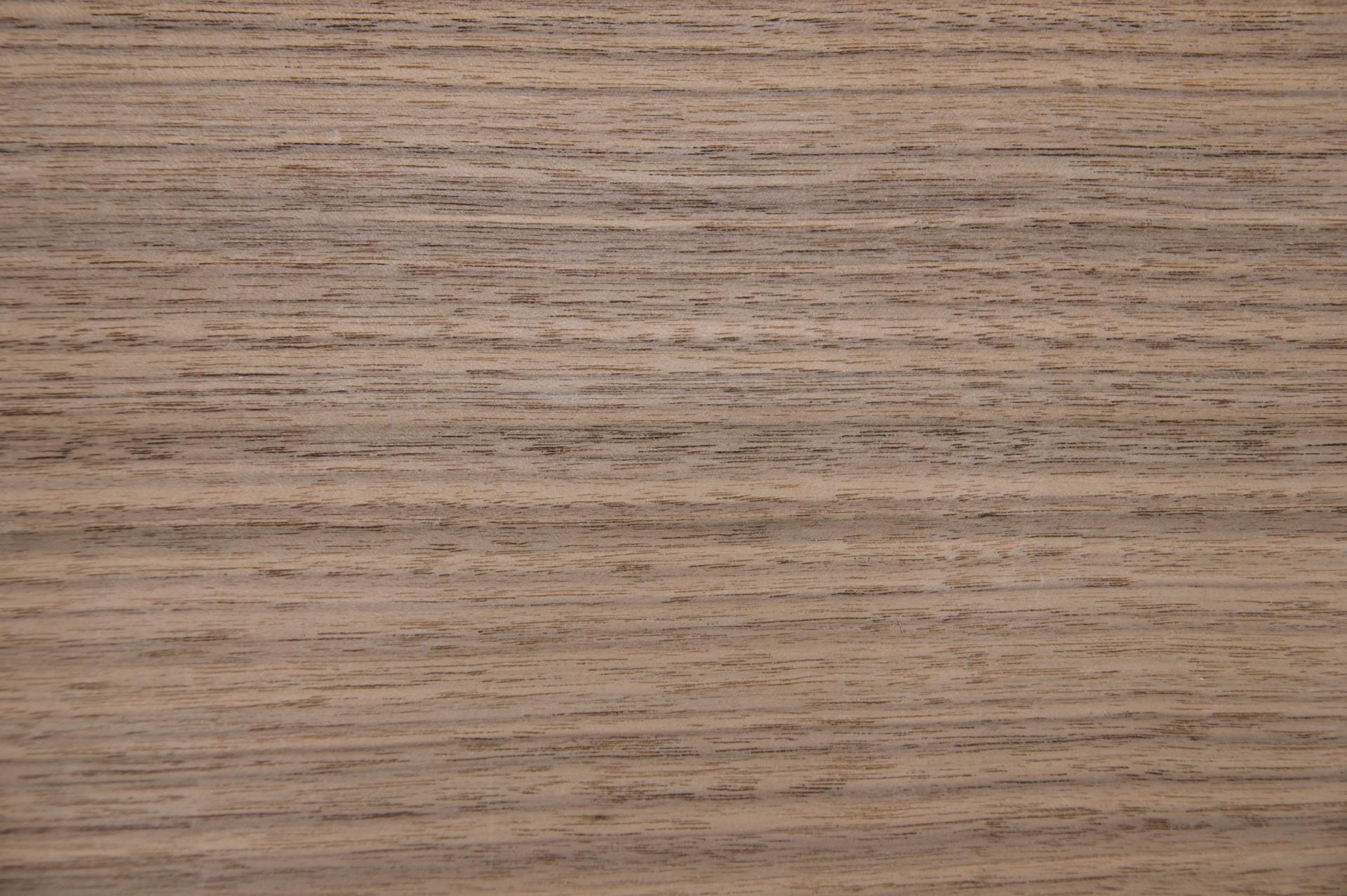 American Black Walnut, - veneer (1,4mm) - 0,91m² (12pcs. x 69cm x 11cm)