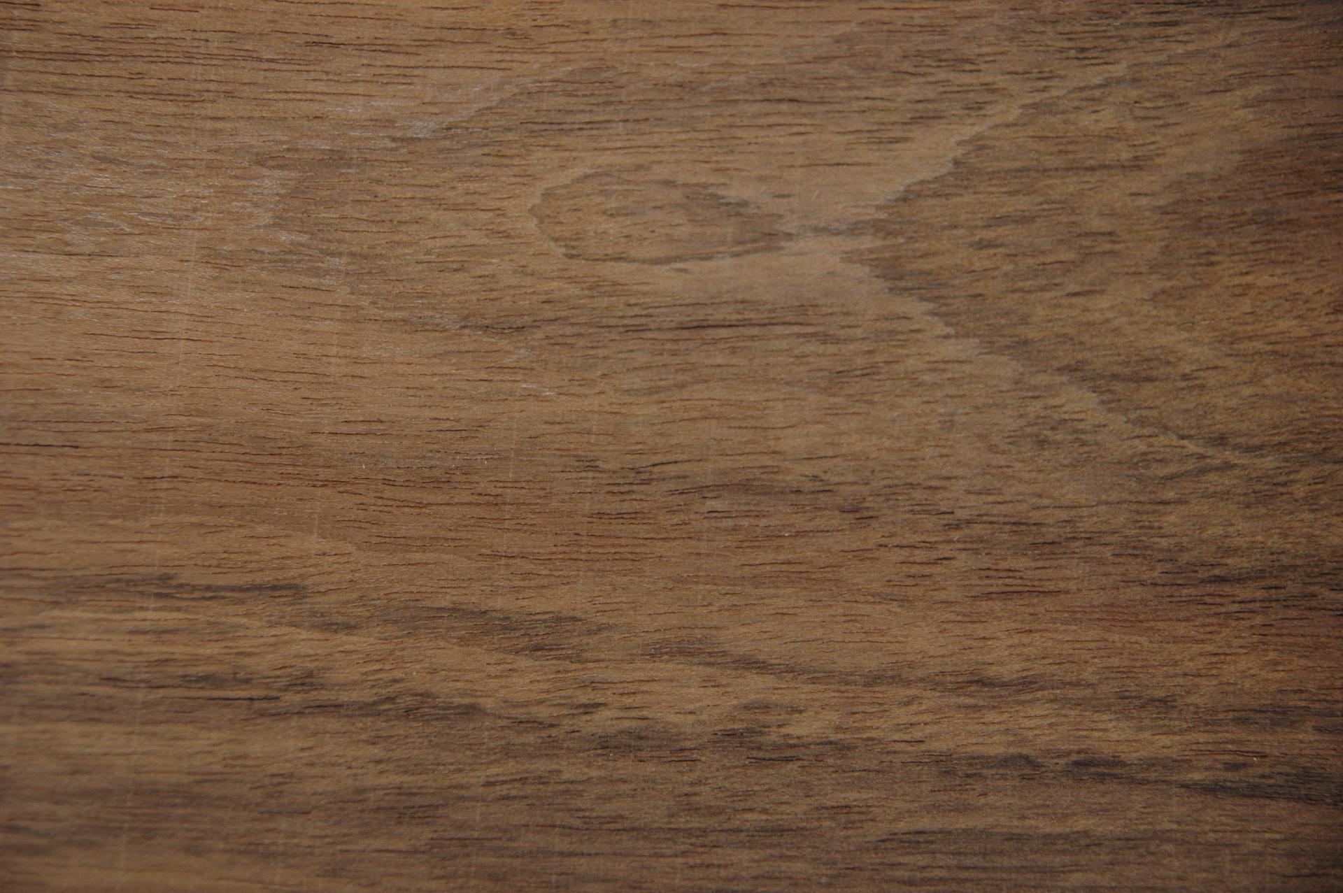 Ovangkol/ Amazakoue -Furnier (0,6mm) - 0,22m² (10Stk. x 19cm x 11,5cm)