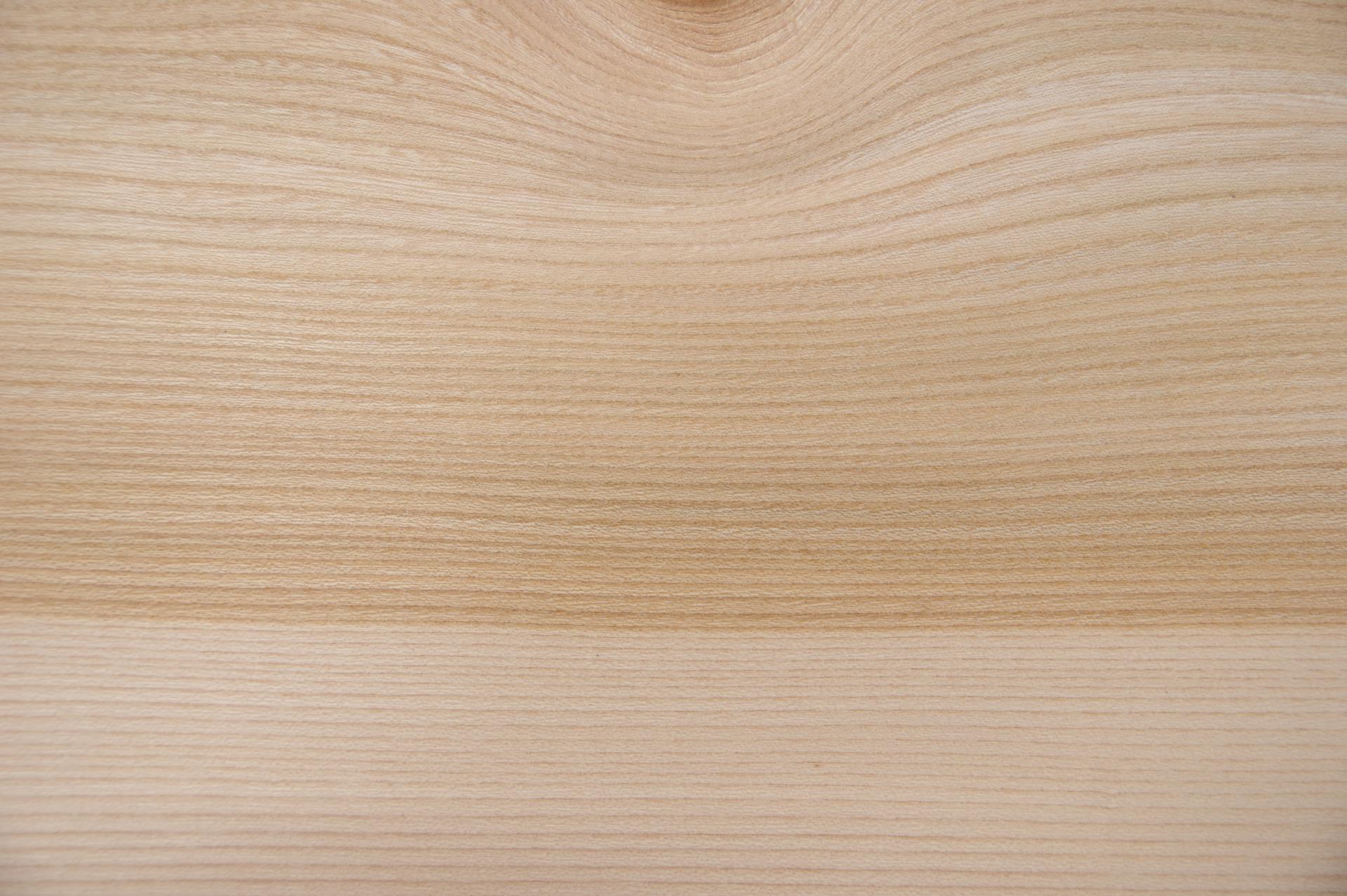 Rüster (Ulme) -Furnier (0,6mm) - 6m² (24Stk. x 125cm x 20cm)