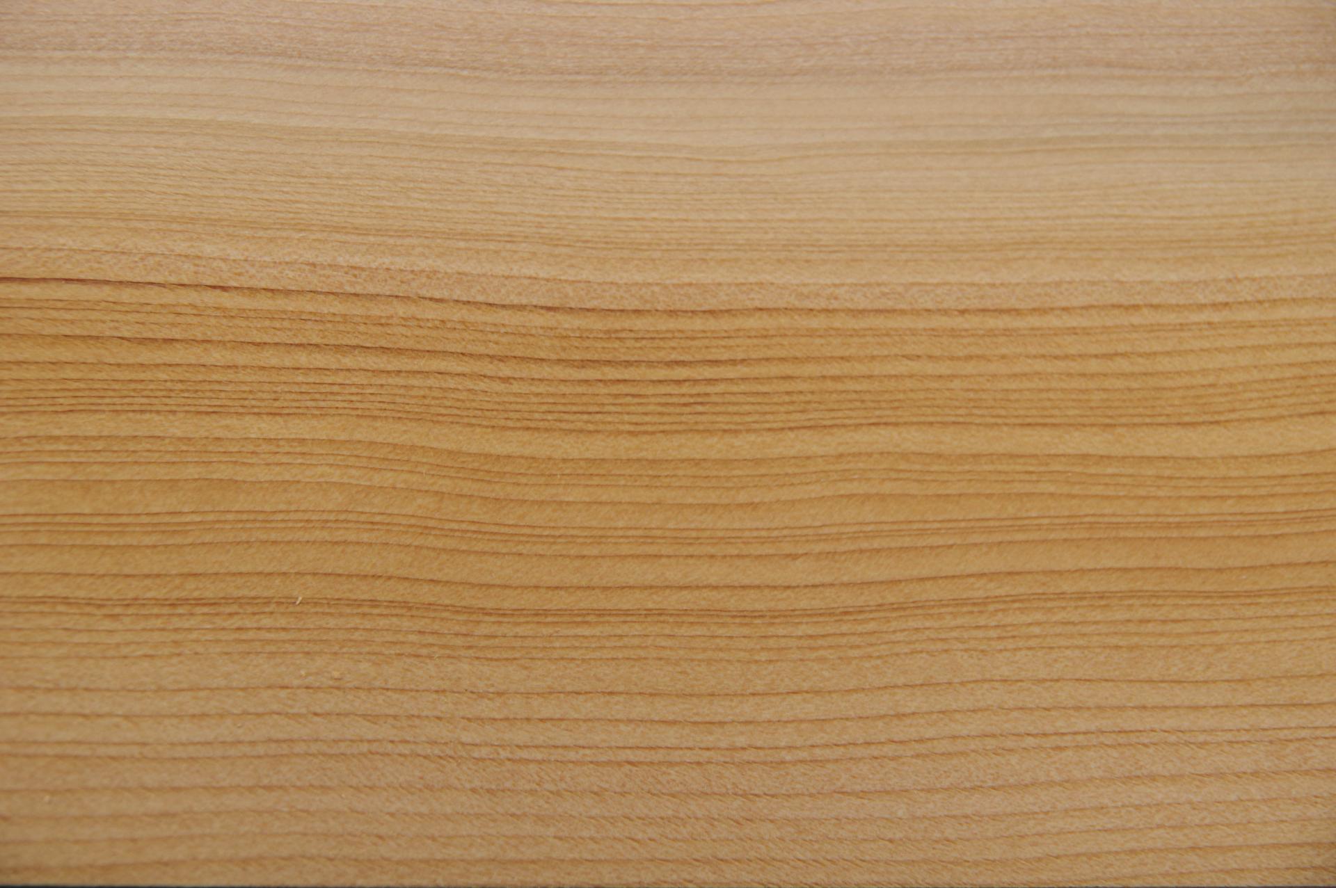 Cedar, - veneer (0,6mm) - 0,09m² (4pcs. x 24cm x 9cm)