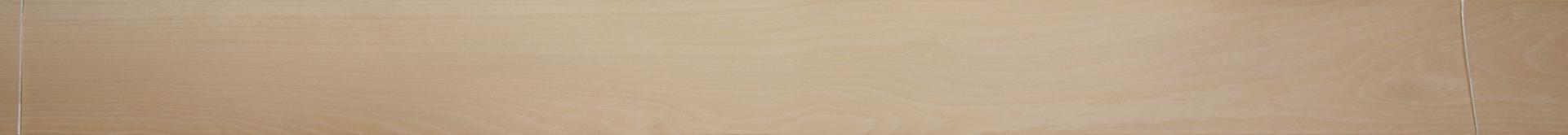 0.6mm Platane Furnier 2.84m² D 13 168 13