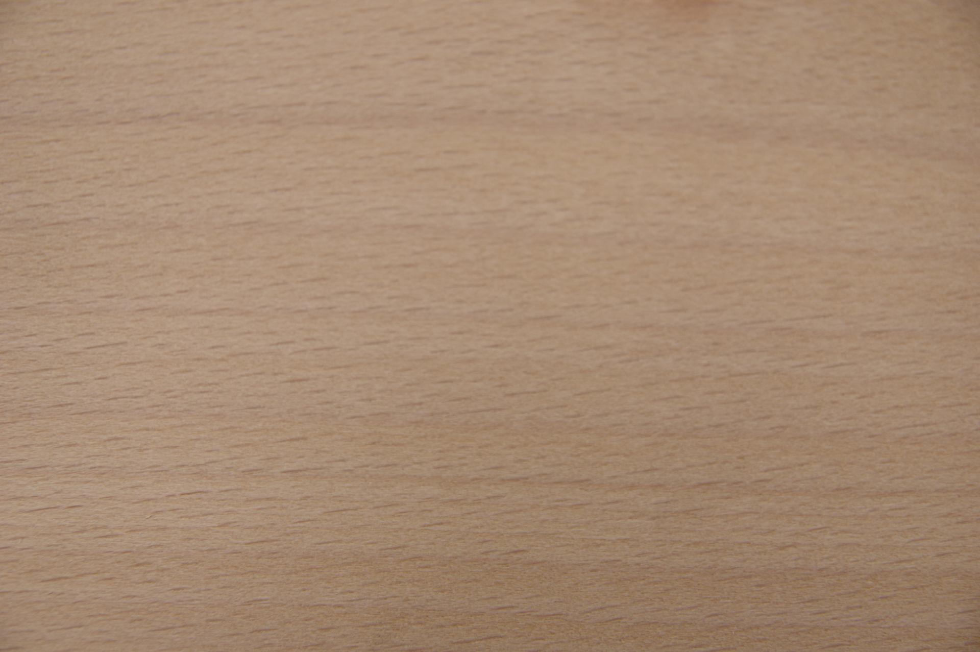 Buche -Furnier (0,6mm) - 2,36m² (24Stk. x 123cm x 8cm)