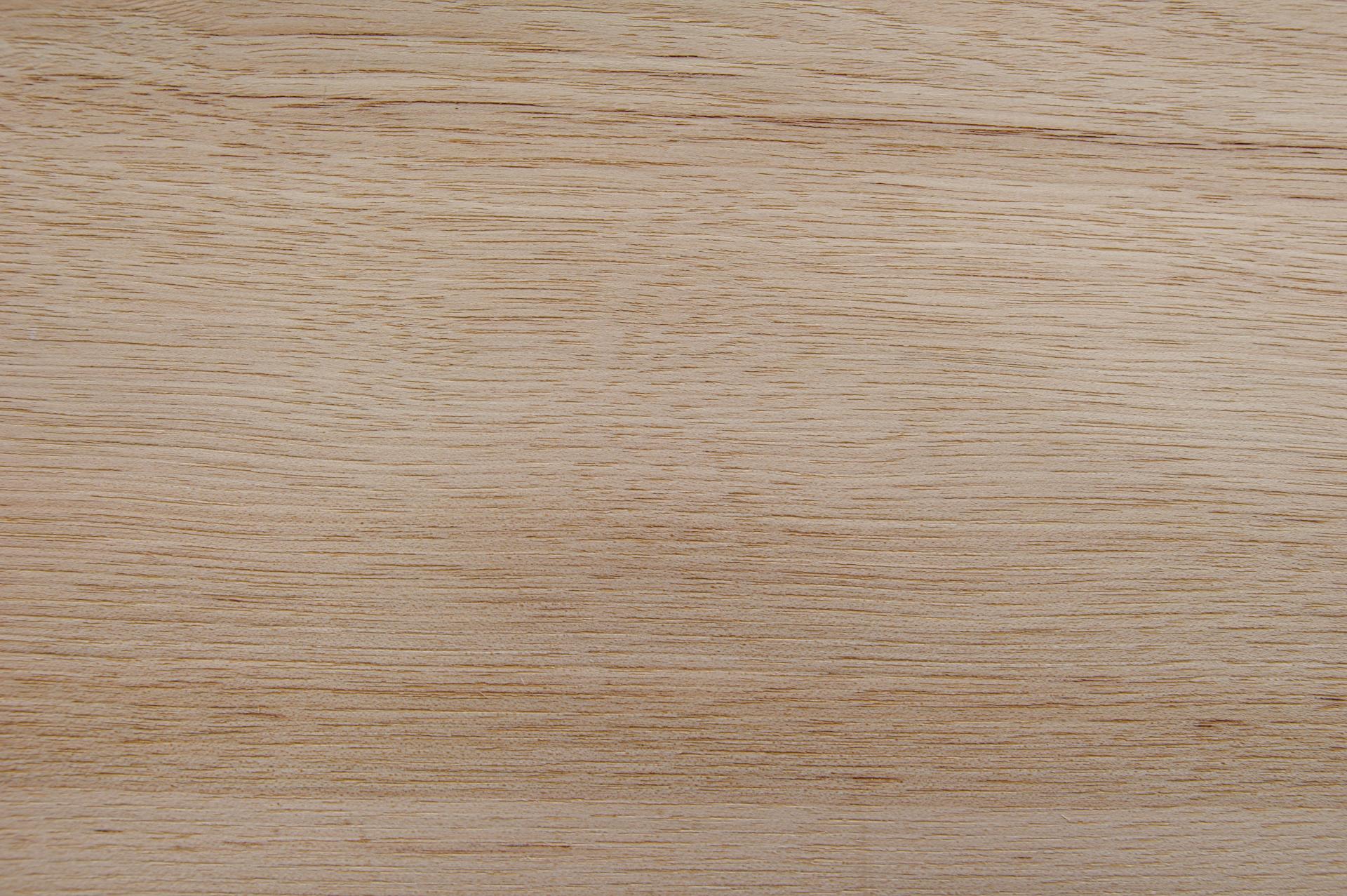 0,6mm Hickory Furnier 0,95m² E 22 27 16