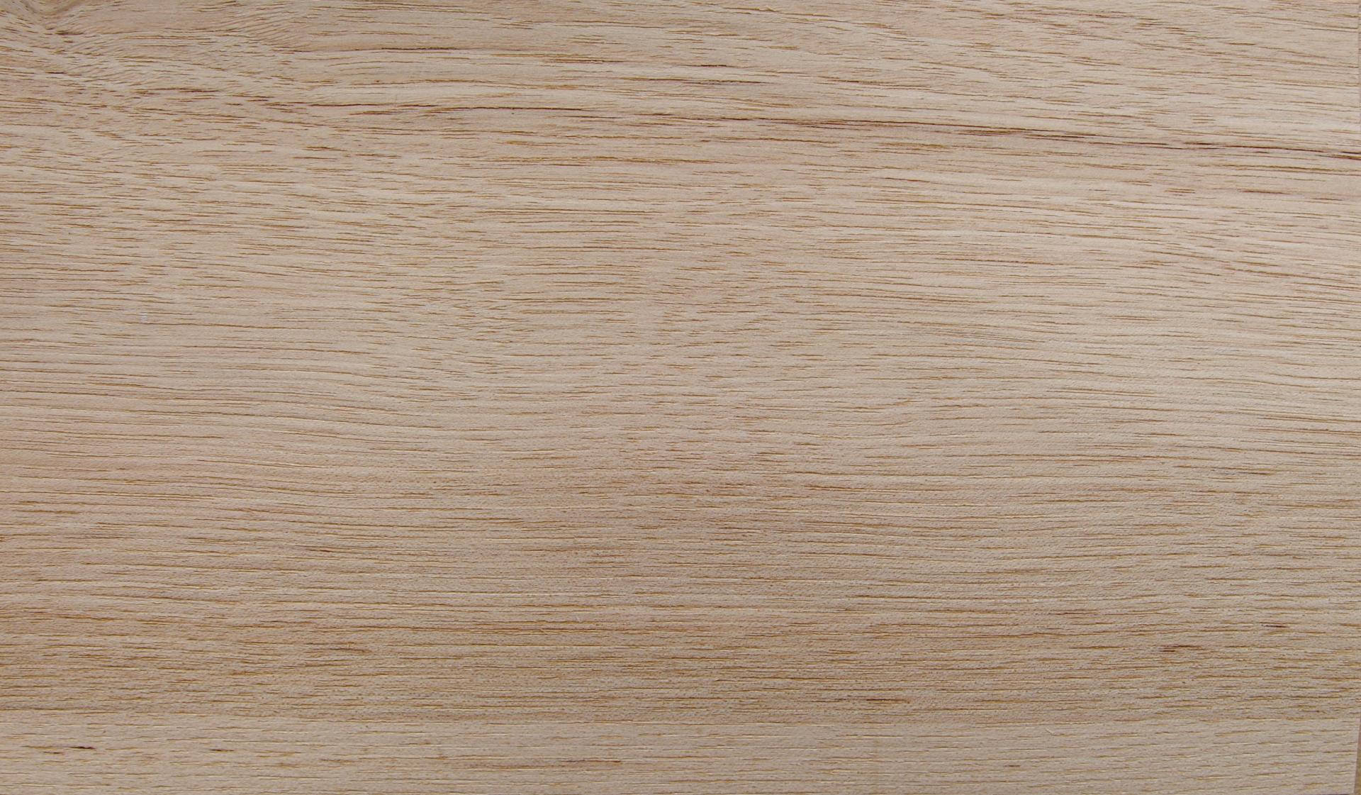 0,6mm Hickory Furnier 0,95m² E 22 27 16