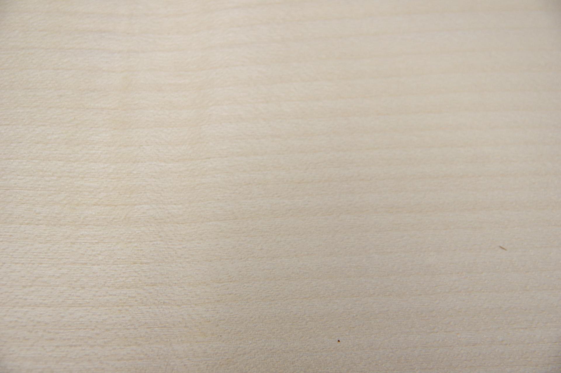 Ahorn, europäischer -Furnier (1,4mm) - 1,1m² (12Stk. x 92cm x 10cm)