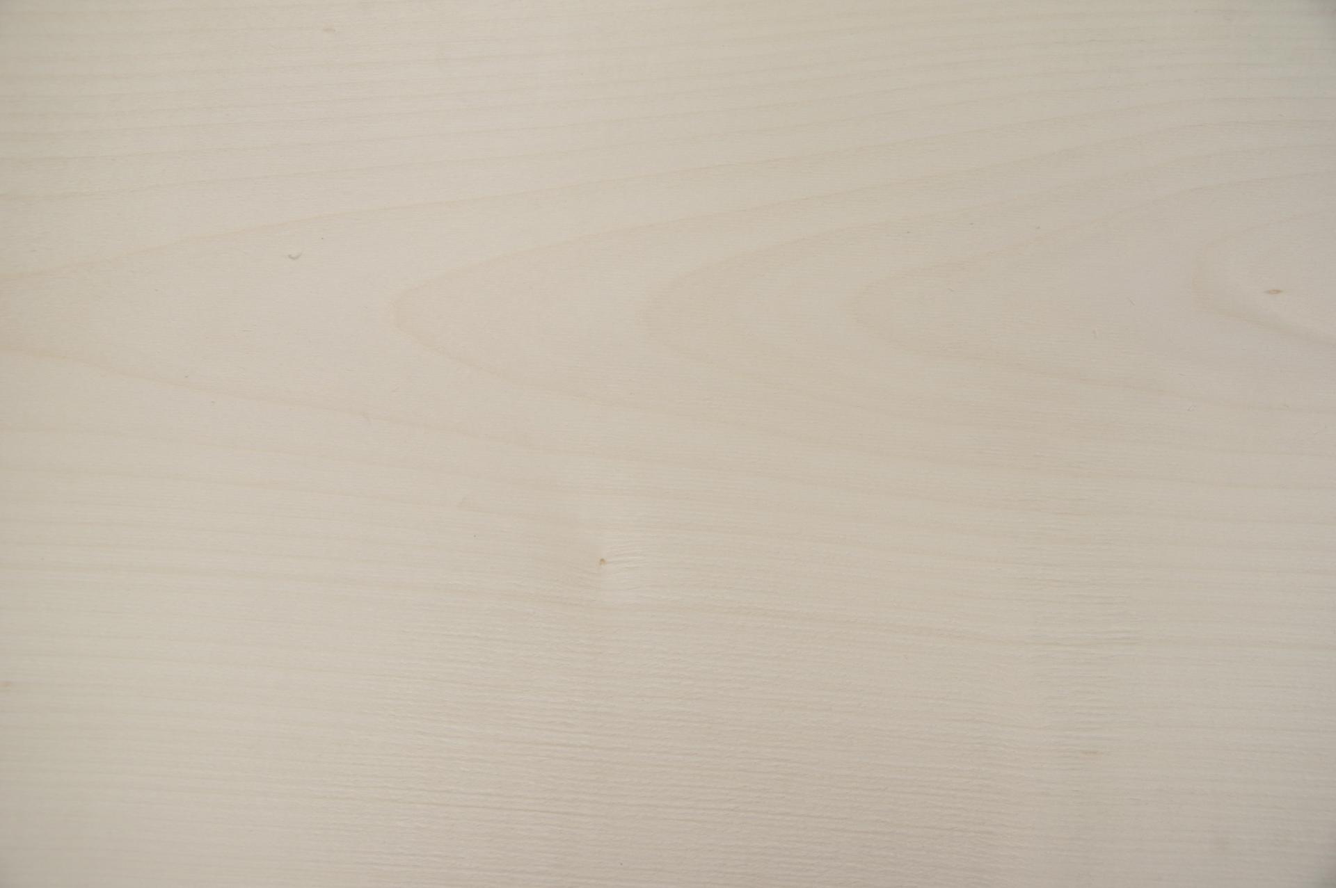 Sycamore, - veneer (1,4mm) - 4,48m² (12pcs. x 115cm x 32,5cm)