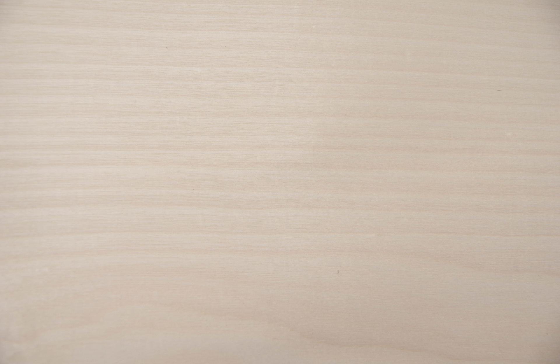 Birch, - veneer (0,6mm) - 7,88m² (24pcs. x 219cm x 15cm)
