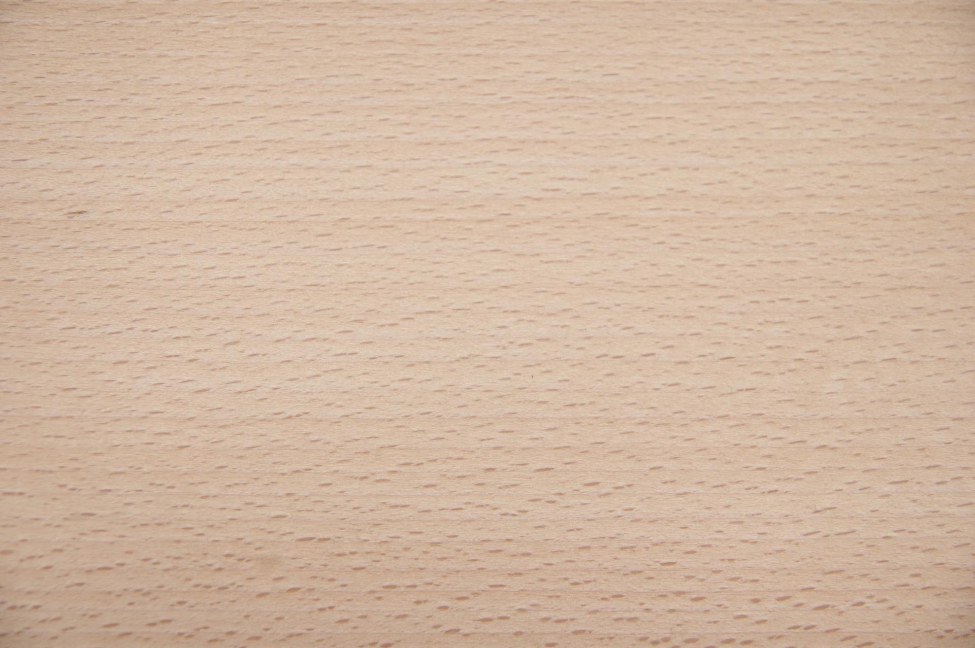 Beech, - veneer (0,6mm) - 4,61m² (32pcs. x 120cm x 12cm)