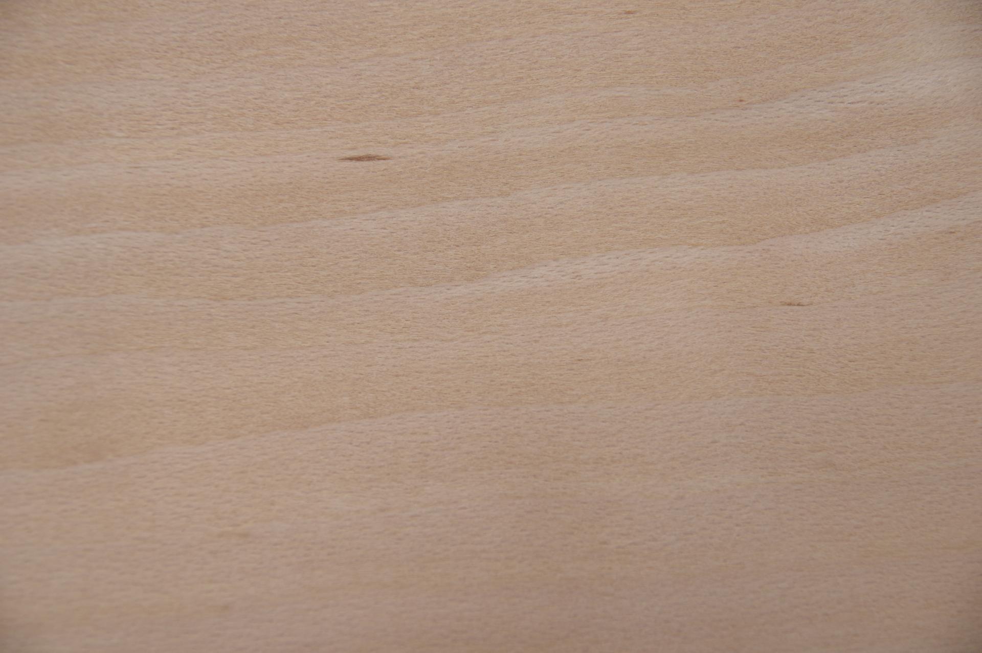 Buche -Furnier (0,6mm) - 1,39m² (22Stk. x 63cm x 10cm