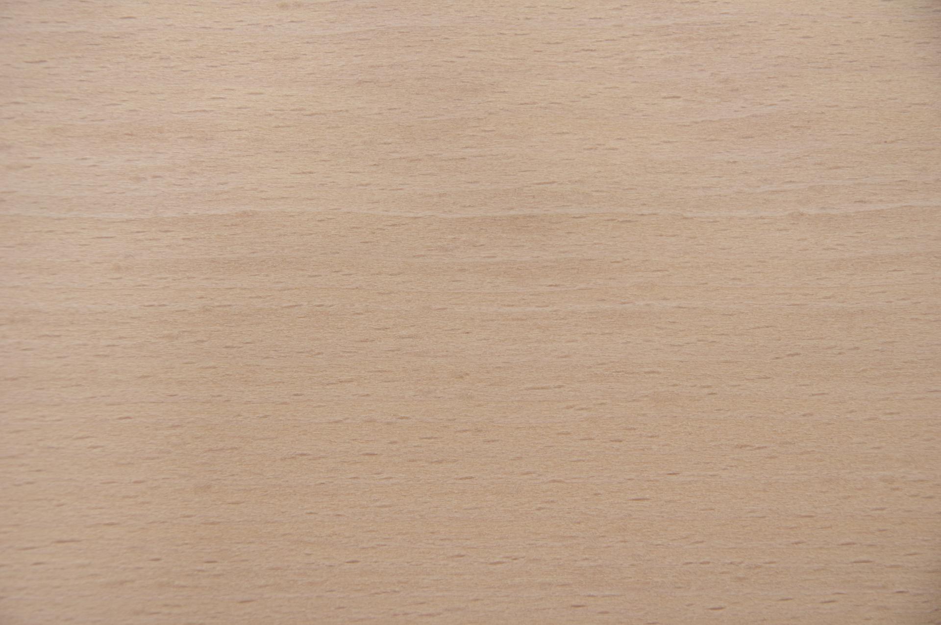 Buche -Furnier (0,6mm) - 3,48m² (24Stk. x 121cm x 12cm)