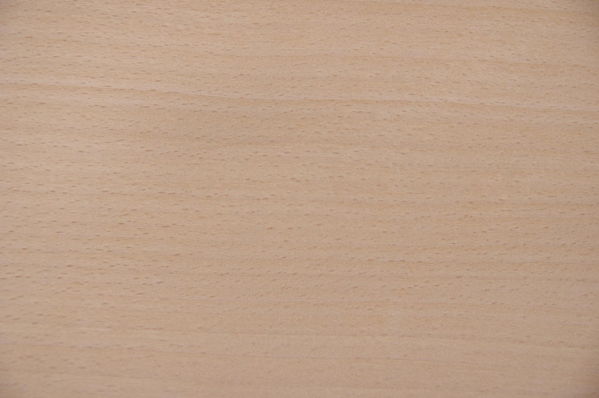 Buche -Furnier (0,6mm) - 4,41m² (24Stk. x 153cm x 12cm)