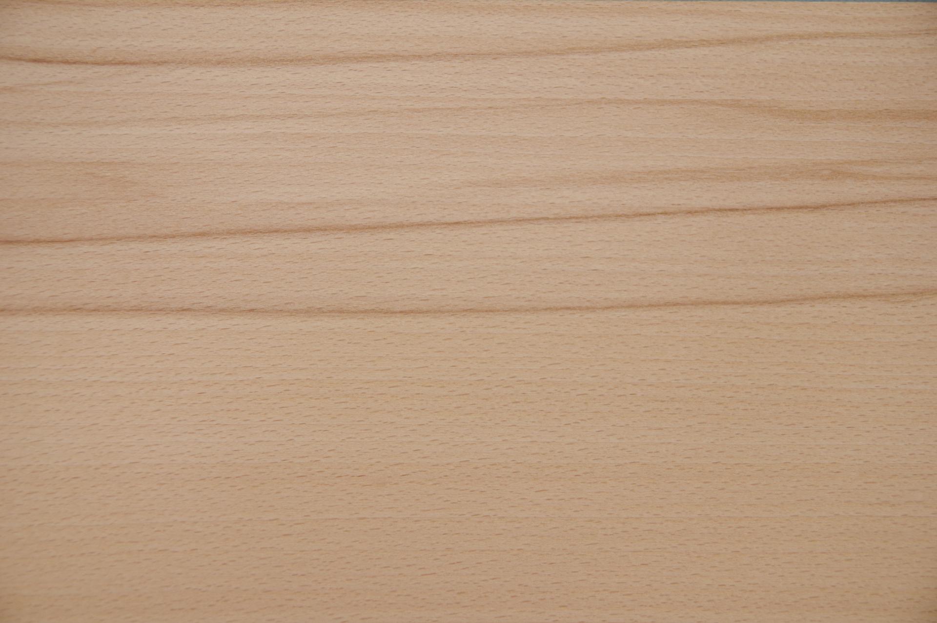 core beech, - veneer (0,9mm) - 10,08m² (21pcs. x 240cm x 20cm)