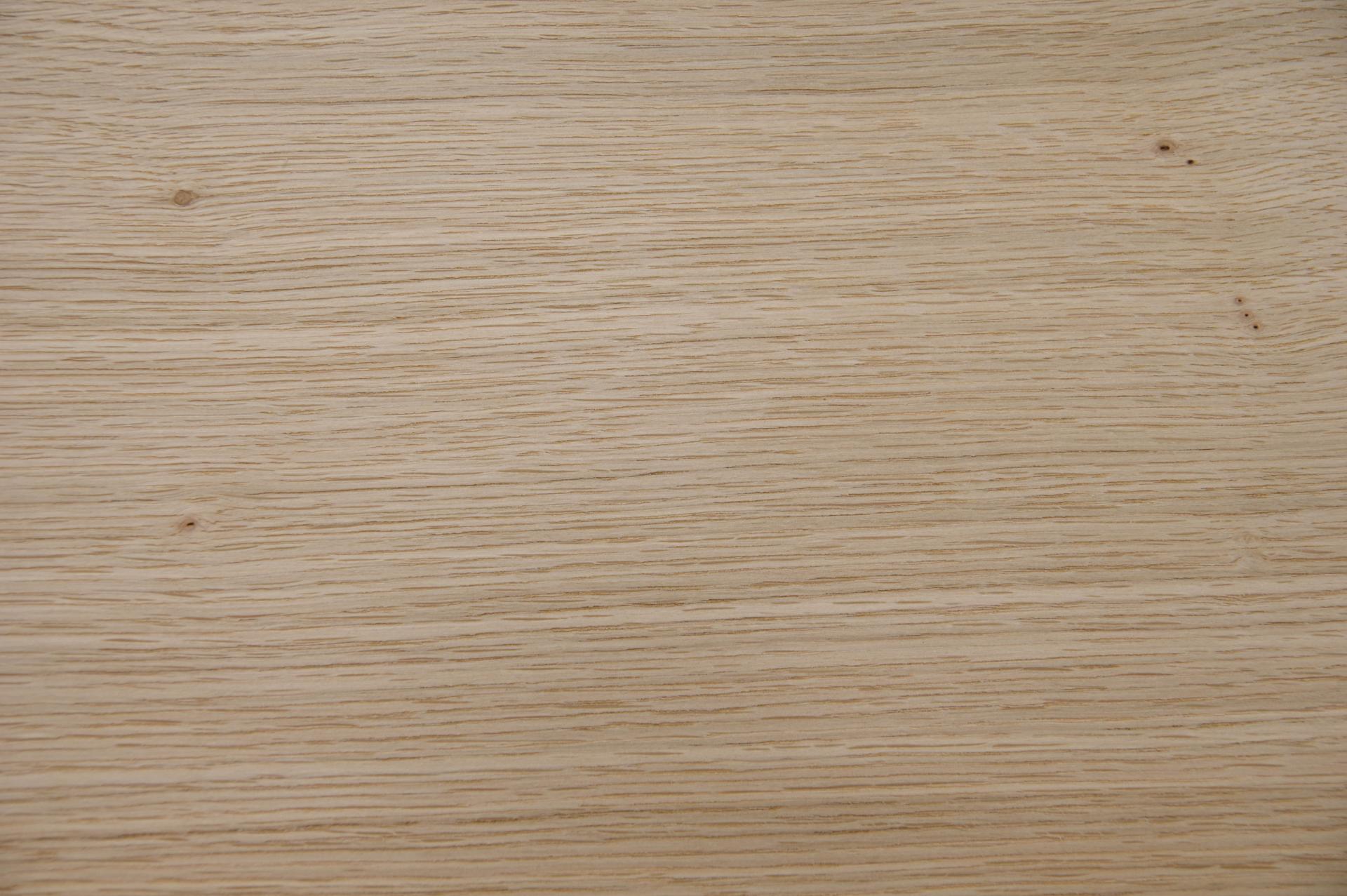Eiche, europäische -Furnier (0,9mm) - 0,44m² (12Stk. x 28cm x 13cm)