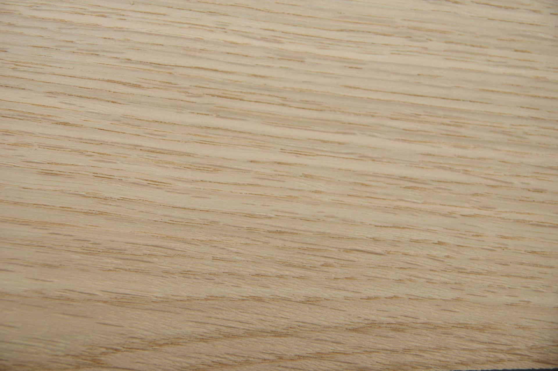 Eiche, europäische -Furnier (0,9mm) - 0,43m² (14Stk. x 27cm x 11,5cm)