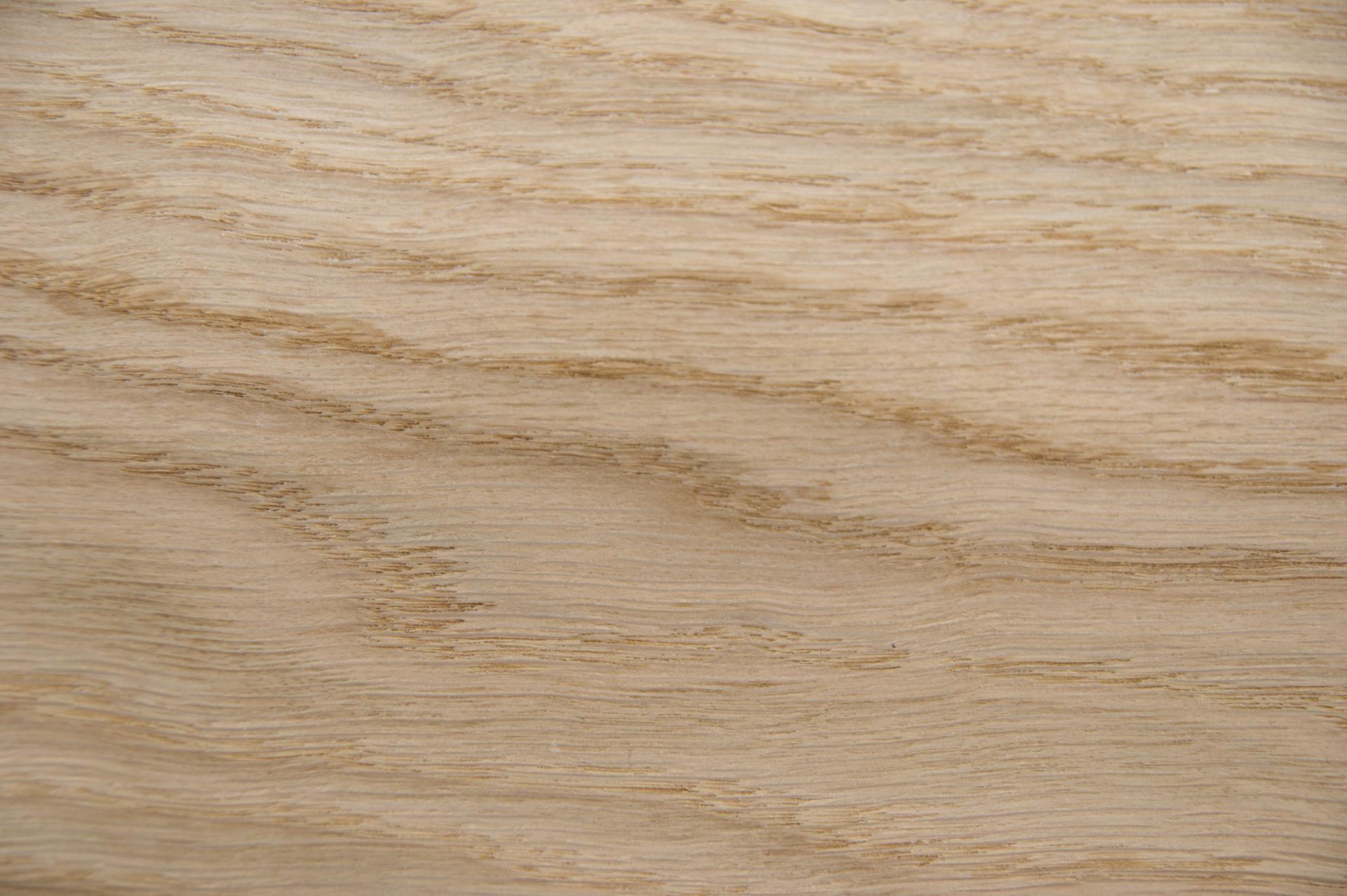 European Oak, - veneer (2,4mm) - 0,16m² (3pcs. x 49cm x 11cm)