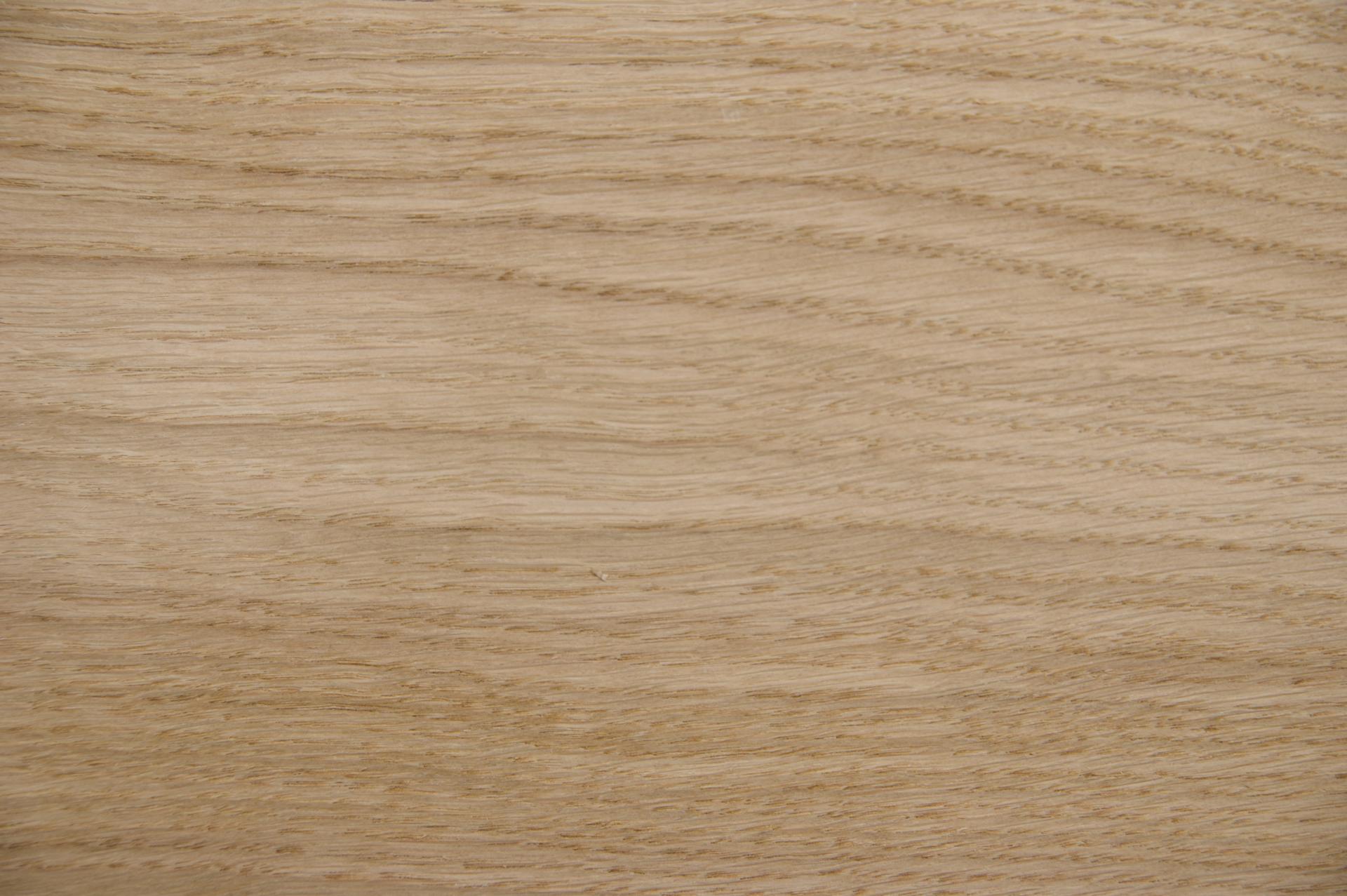 Eiche, europäische -Furnier (2,2mm) - 0,94m² (6Stk. x 104cm x 15cm)
