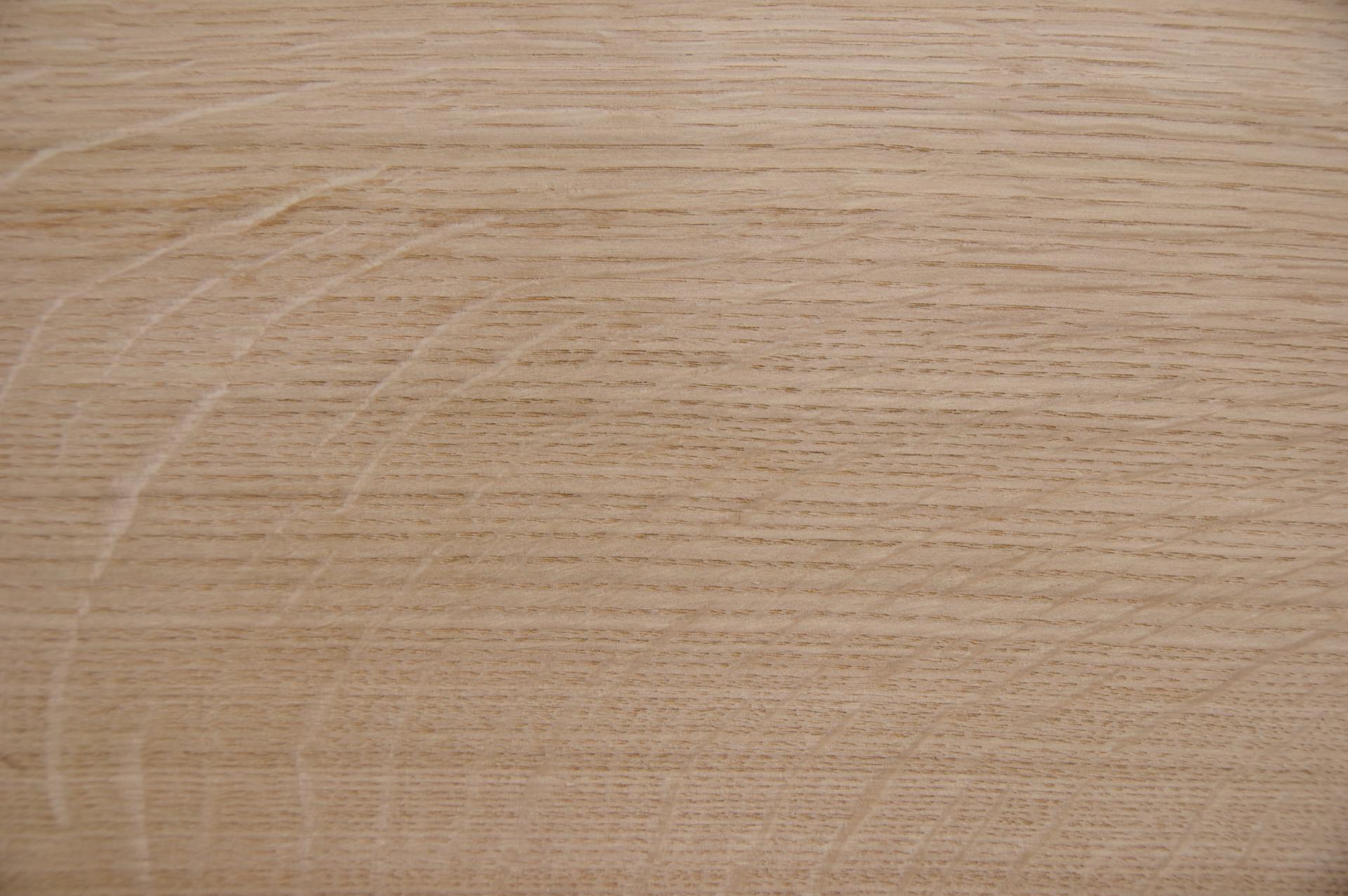 Eiche, europäische -Furnier (2,4mm) - 0,82m² (4Stk. x 102cm x 20cm)