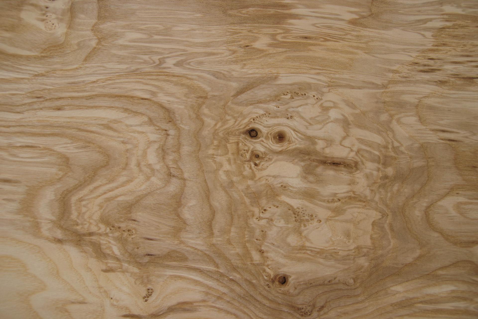 Olive Ash, - veneer (0,6mm) - 4,08m² (7pcs. x 188cm x 31cm)